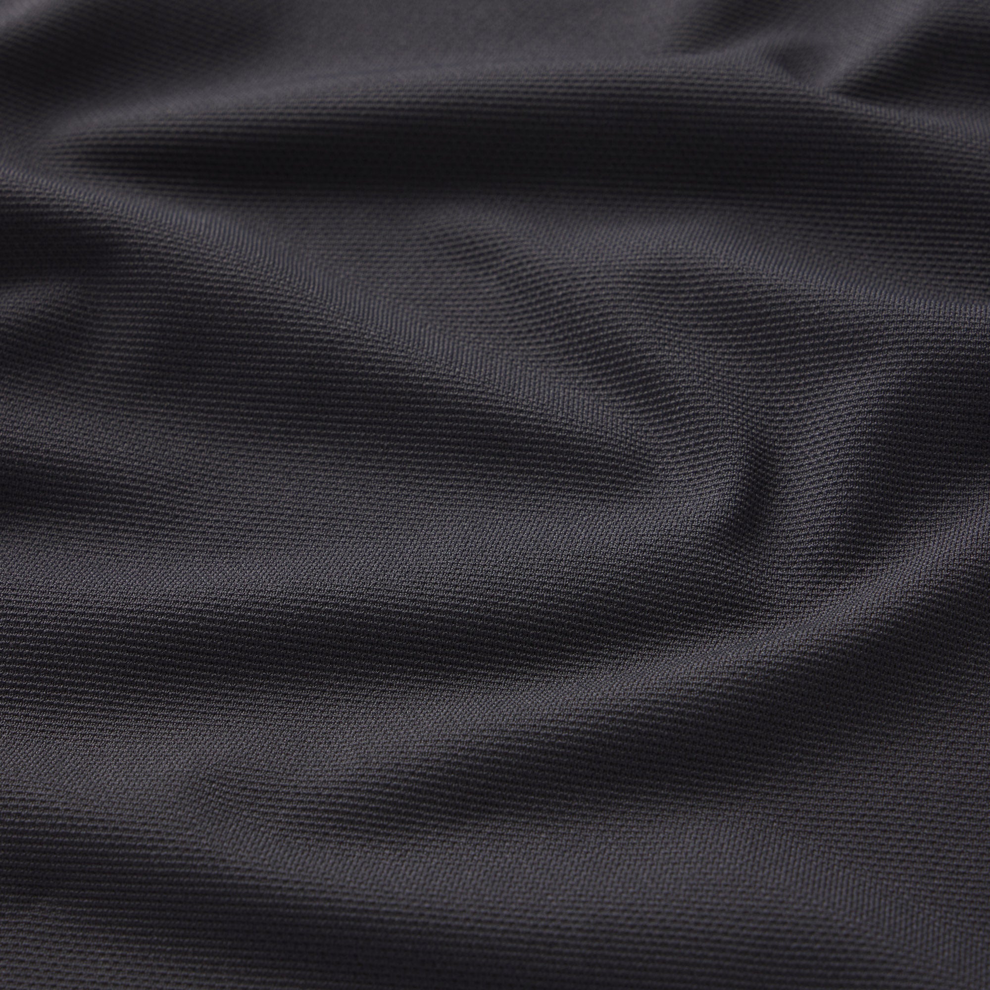 NikeSKIMS AIRY RELAXED SHORT | OBSIDIAN