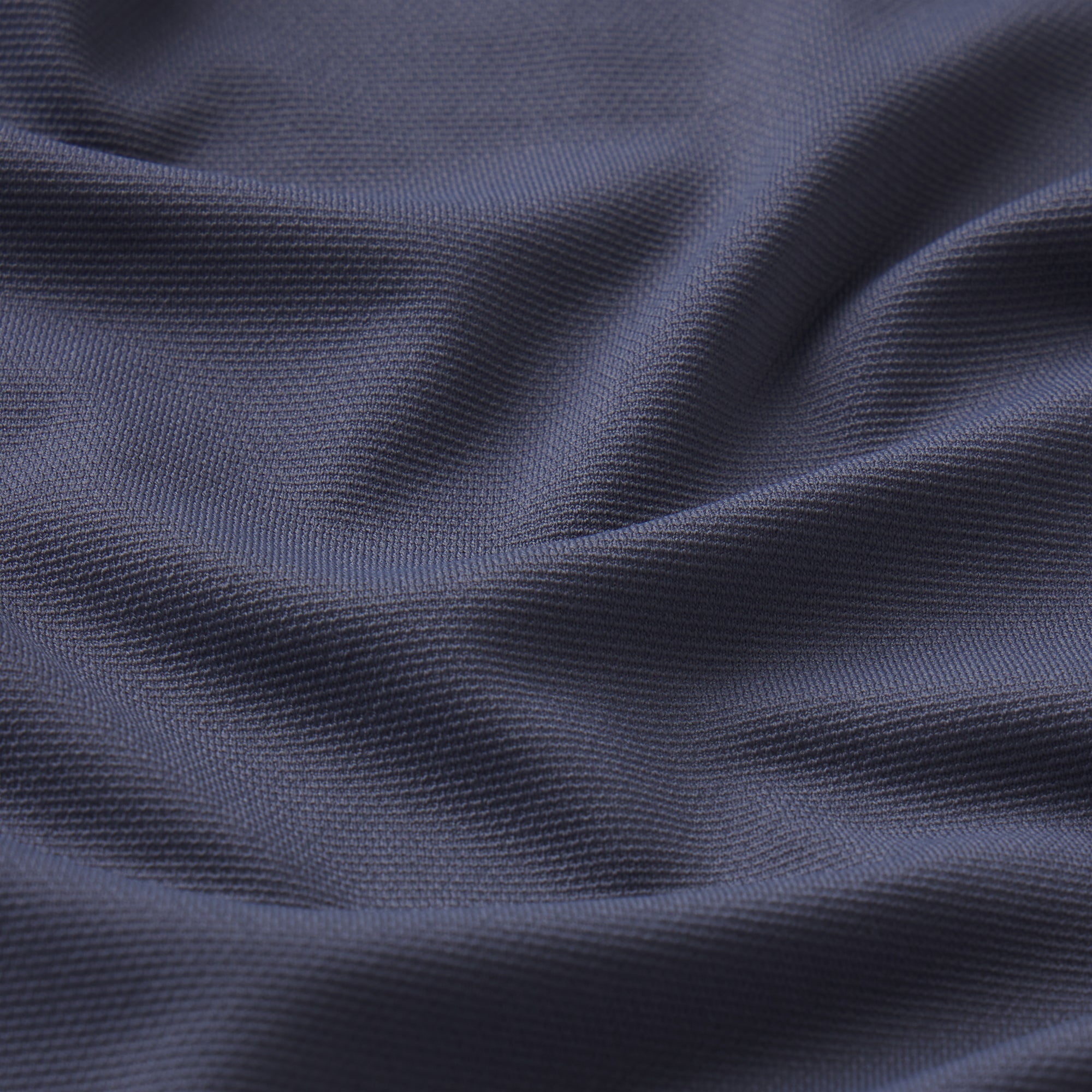 NikeSKIMS AIRY FOLDOVER SKORT | DEEP ROYAL