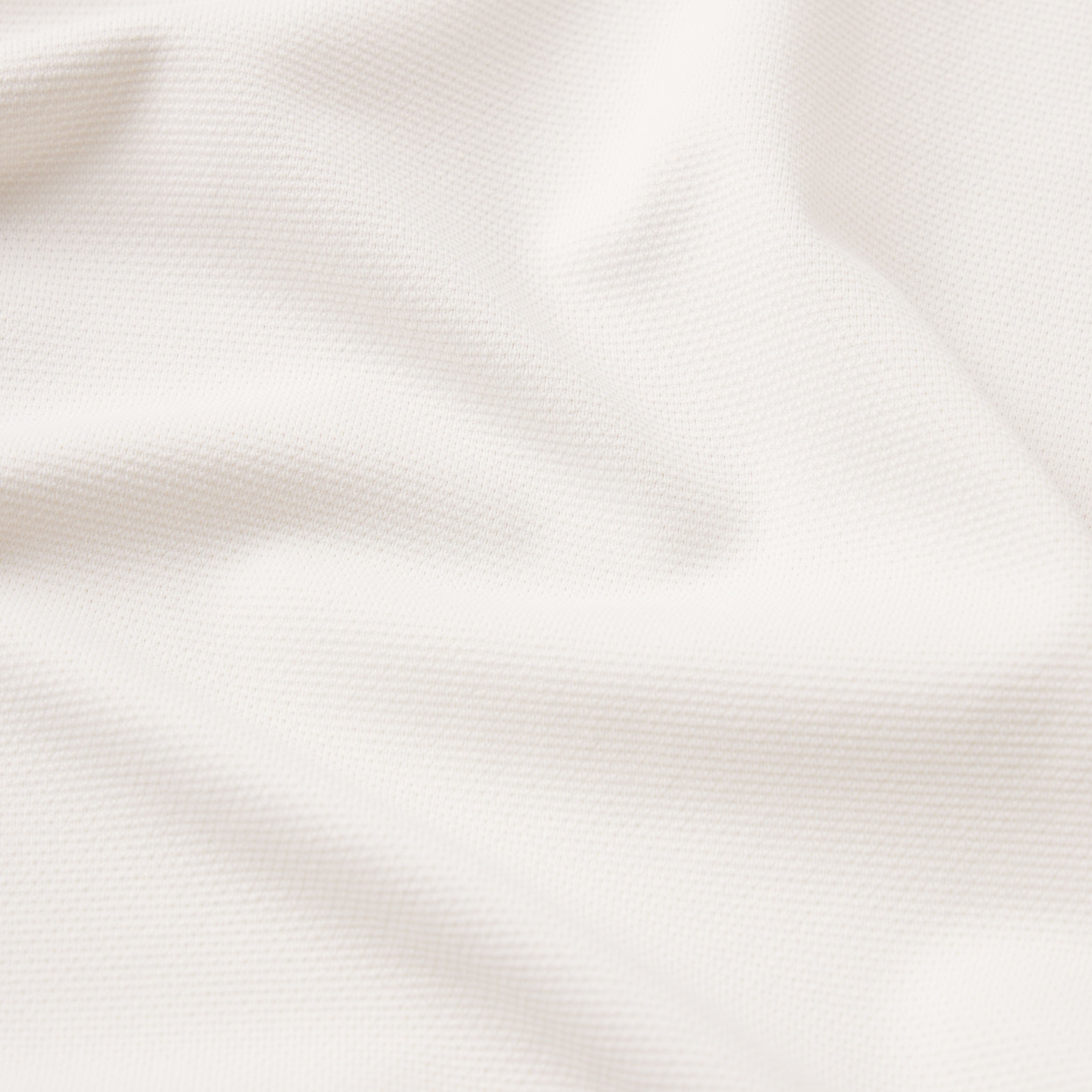 NikeSKIMS AIRY DRI-FIT��� FOLDOVER SKORT | IVORY