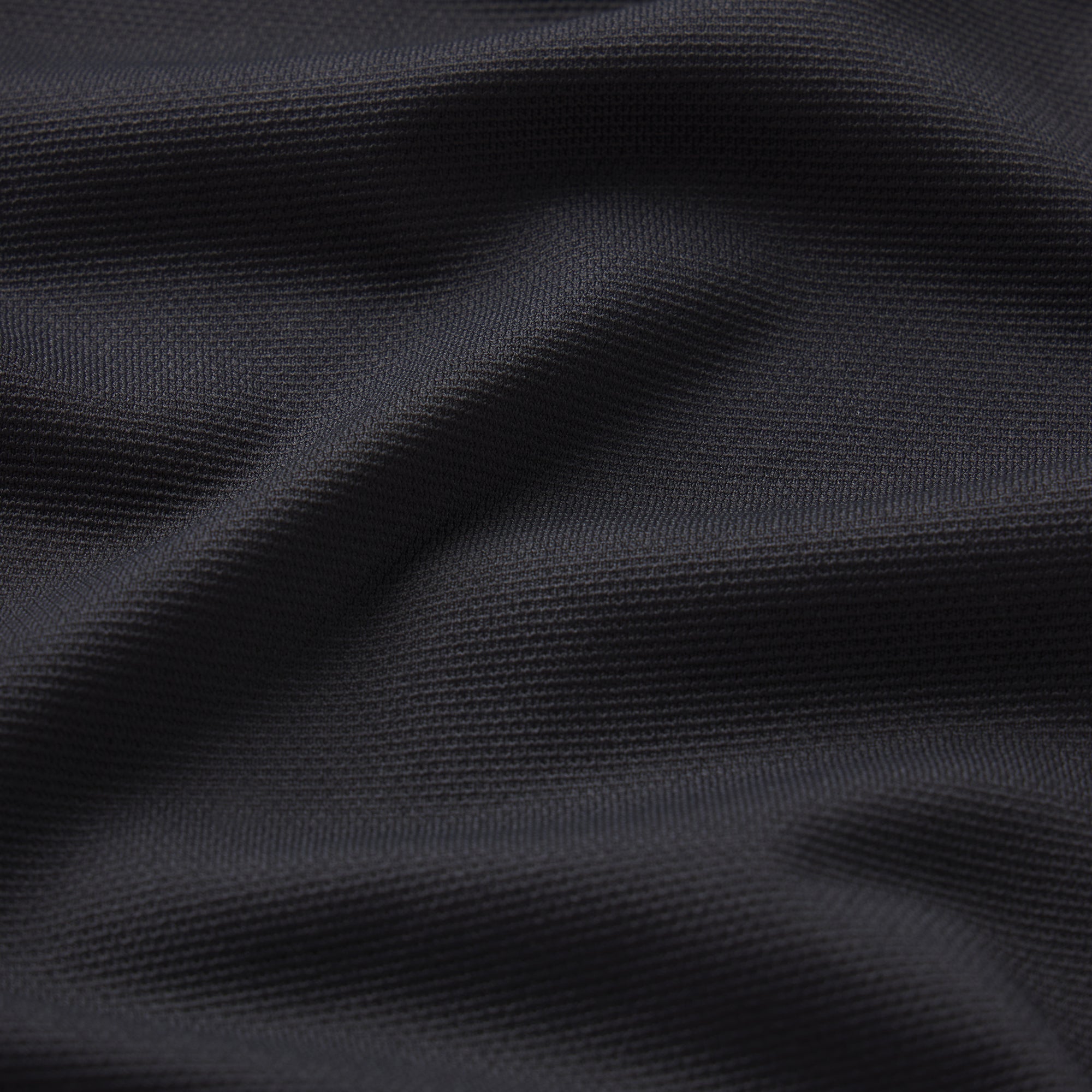 NikeSKIMS AIRY DRI-FIT��� OVERSIZED T-SHIRT | OBSIDIAN