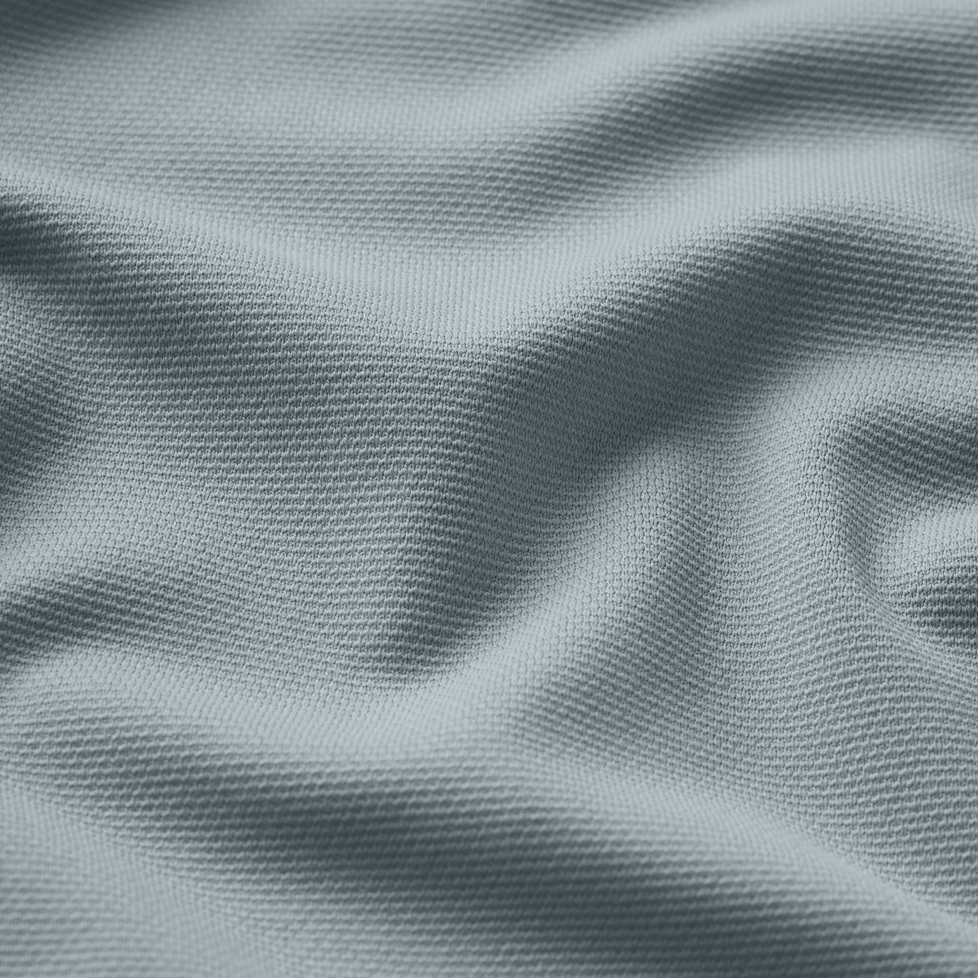 NikeSKIMS AIRY BABY T-SHIRT | WASHED PACIFIC