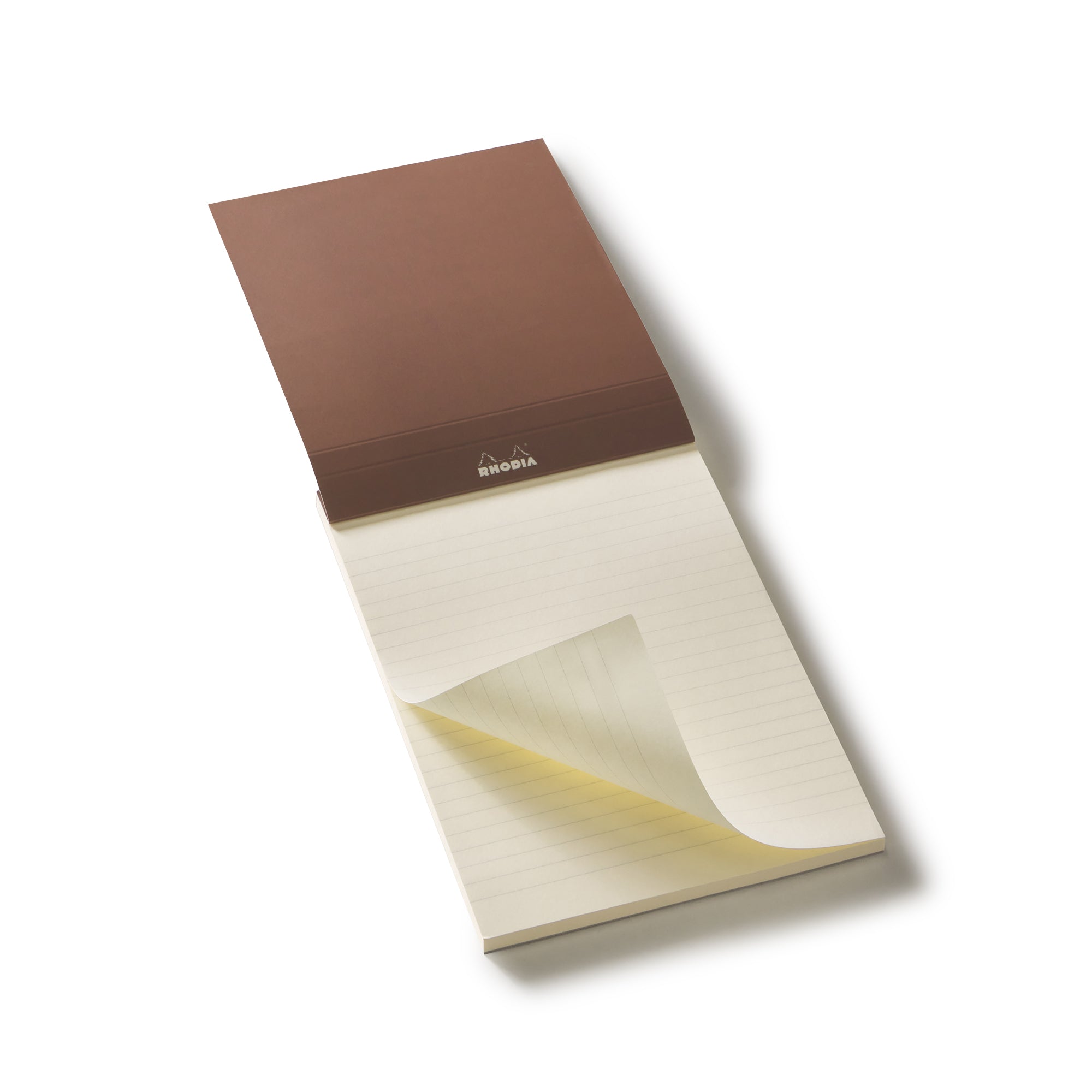 RHODIA X SKIMS NOTEPAD SET | NEUTRAL MULTI