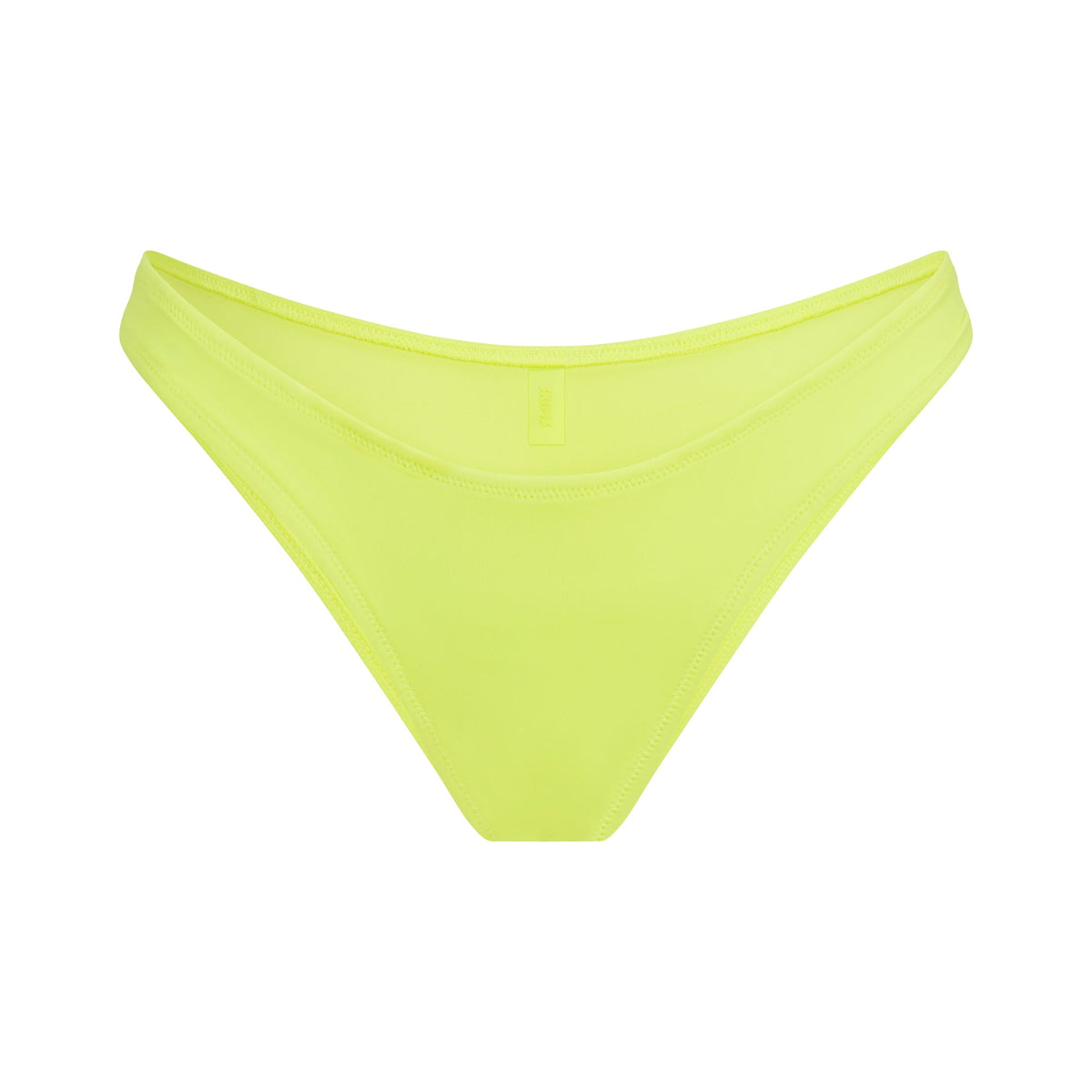SIGNATURE SWIM TANGA BIKINI BOTTOM | SPHENE