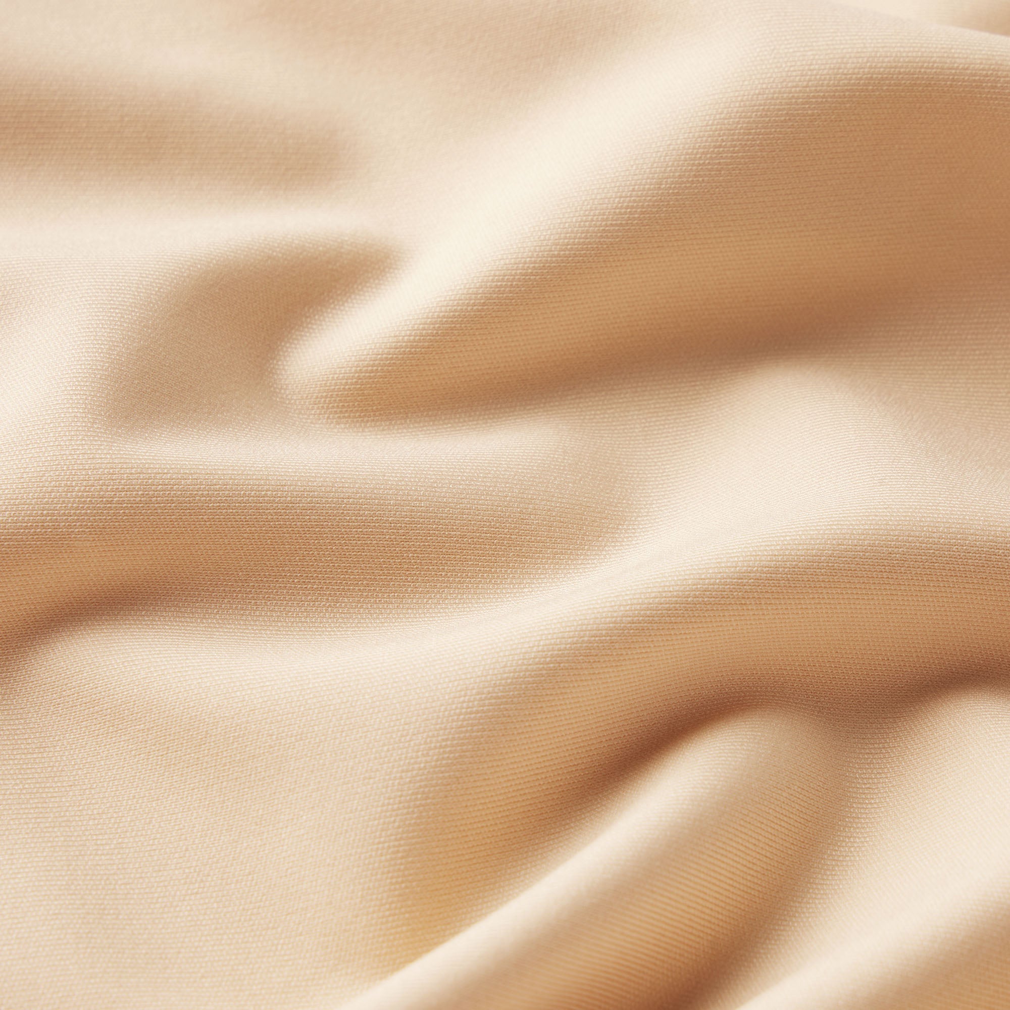 SKIMS BODY CORE SCULPT SHORTIE | SAND