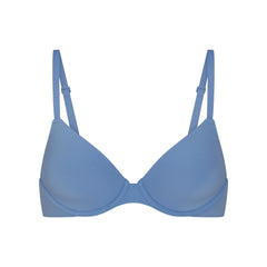 FITS EVERYBODY T-SHIRT BRA | ARCTIC