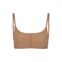 FITS EVERYBODY ADAPTIVE SCOOP BRALETTE | SIENNA