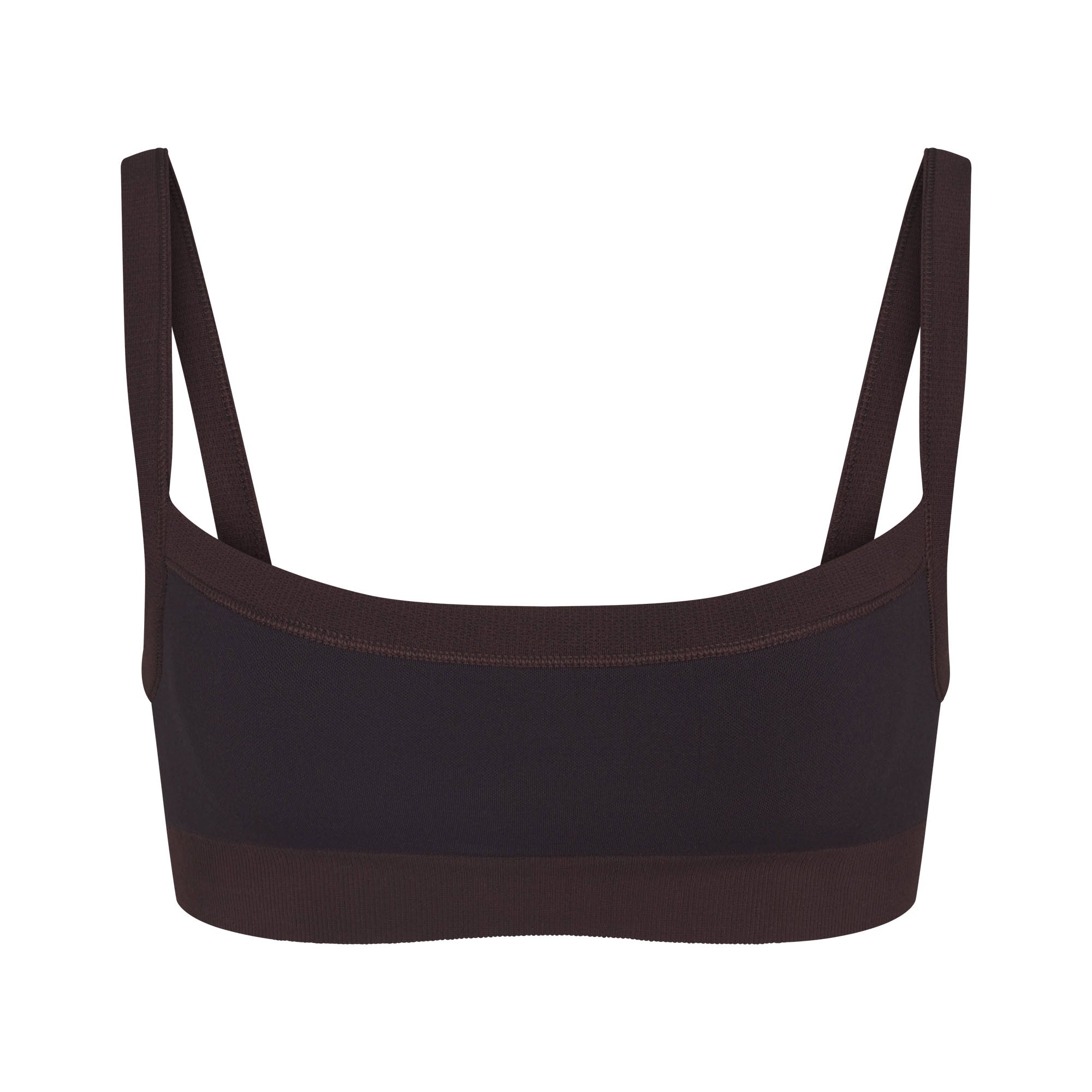 NikeSKIMS VINTAGE SEAMLESS CAMI BRA | PHOENIX
