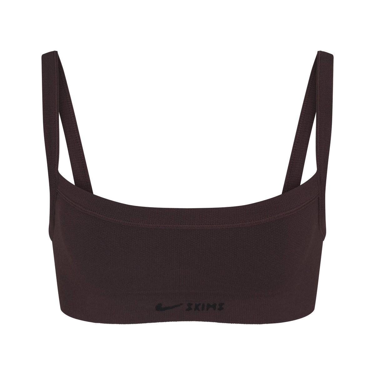 NikeSKIMS VINTAGE SEAMLESS CAMI BRA | PHOENIX