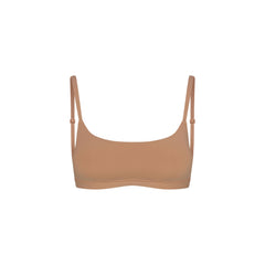 FITS EVERYBODY MASTECTOMY SCOOP BRALETTE | SIENNA