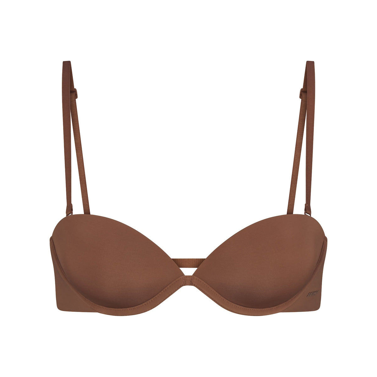 MULTI-WAY BRA | JASPER