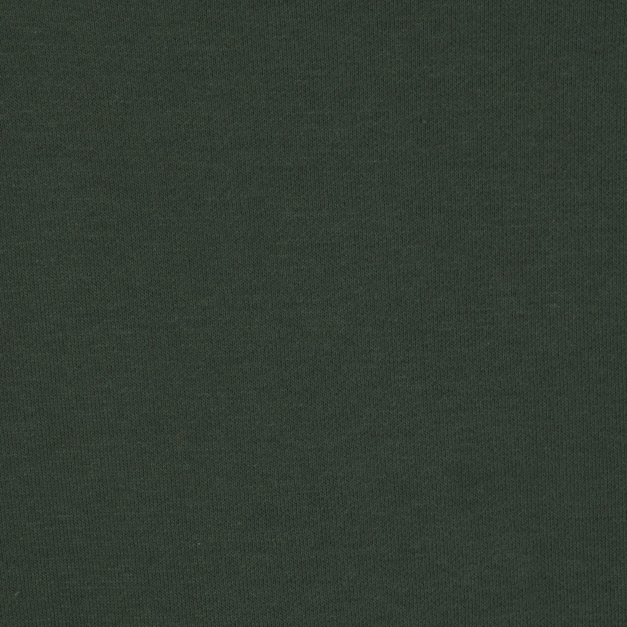 COTTON FLEECE CLASSIC JOGGER | SPRUCE