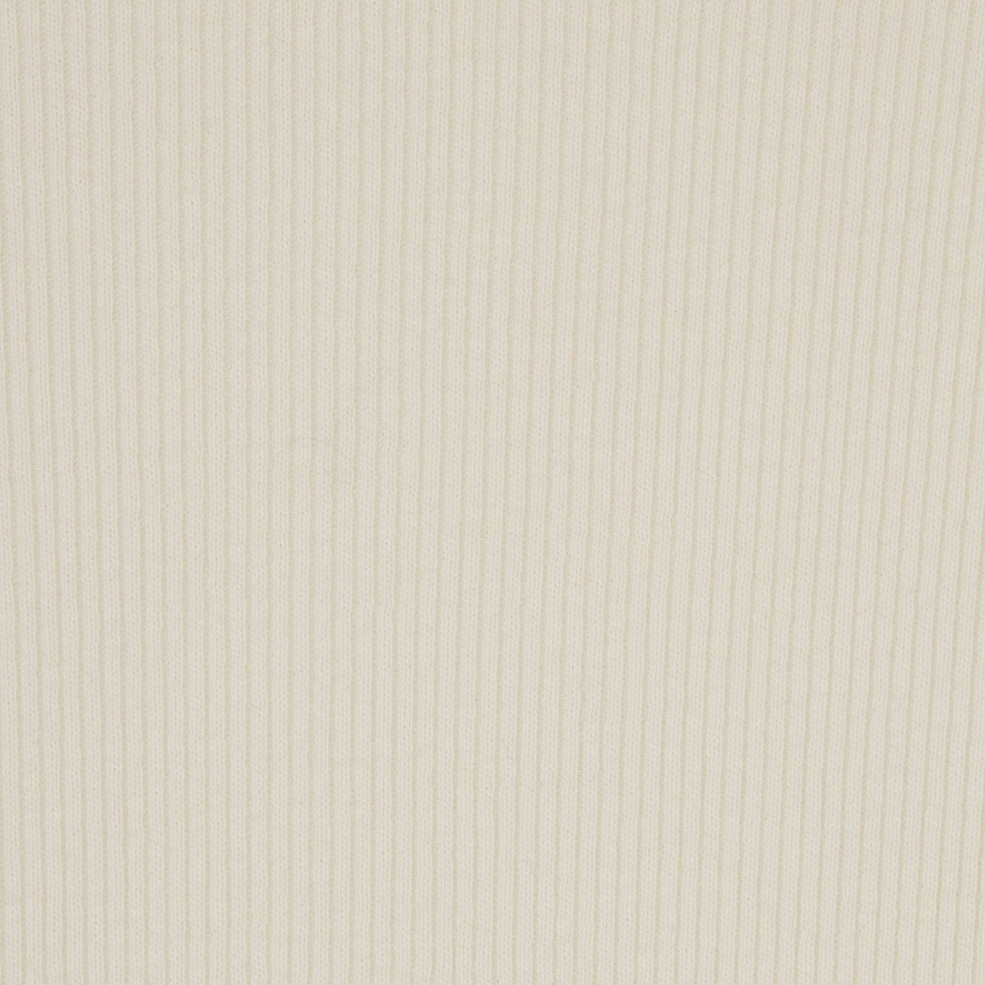 COTTON RIB TANK | BONE