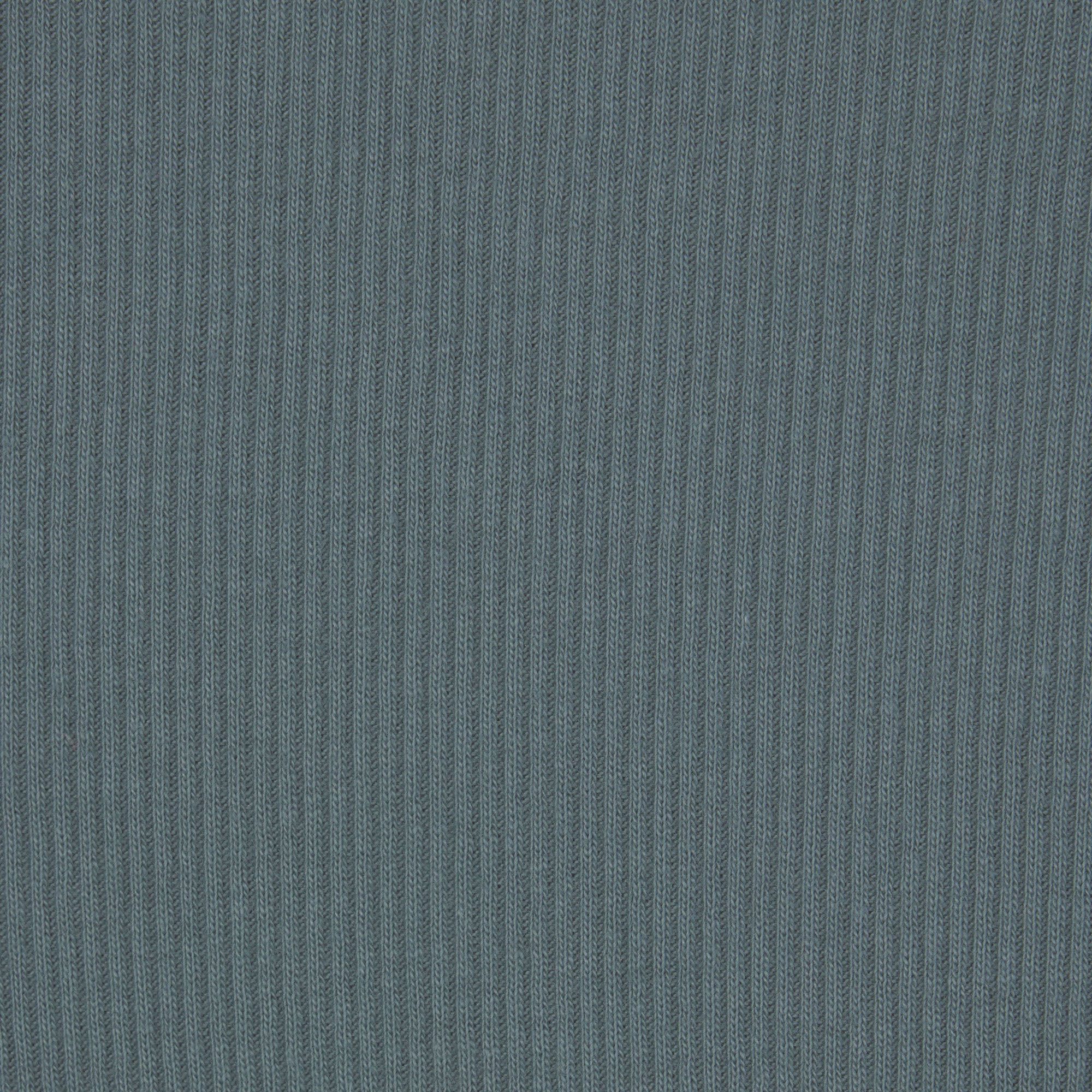 COTTON RIB TANK | KYANITE