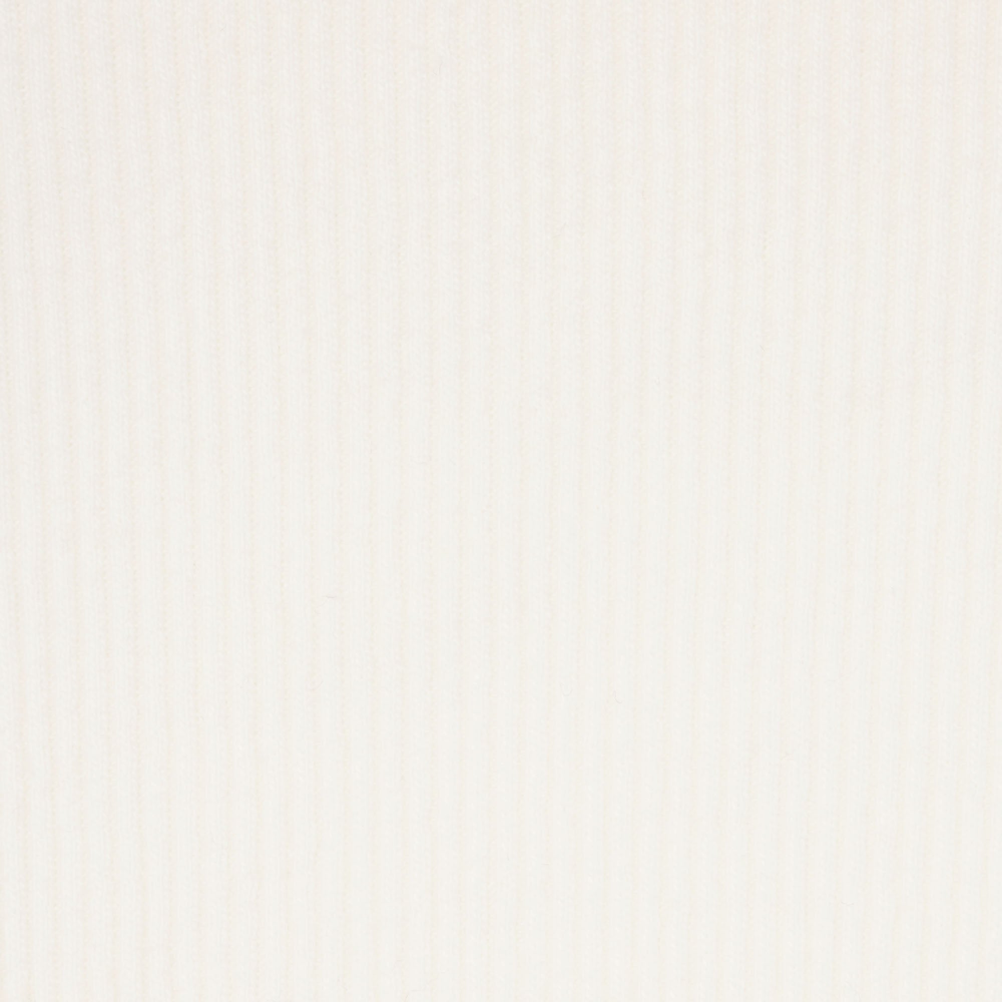 COTTON RIB HIPSTER | MARBLE STRIPE