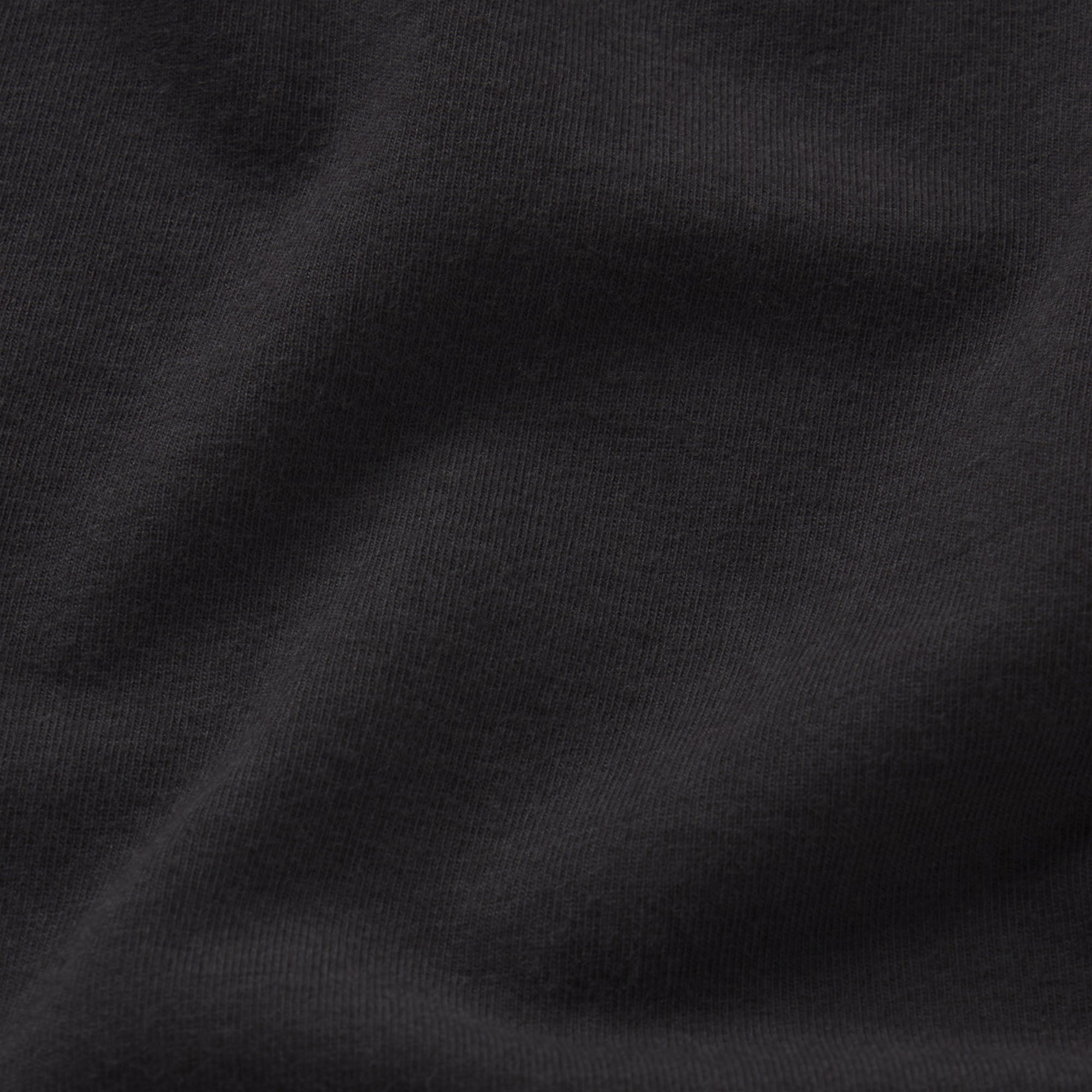 COTTON JERSEY TIE BACK TANK | SOOT