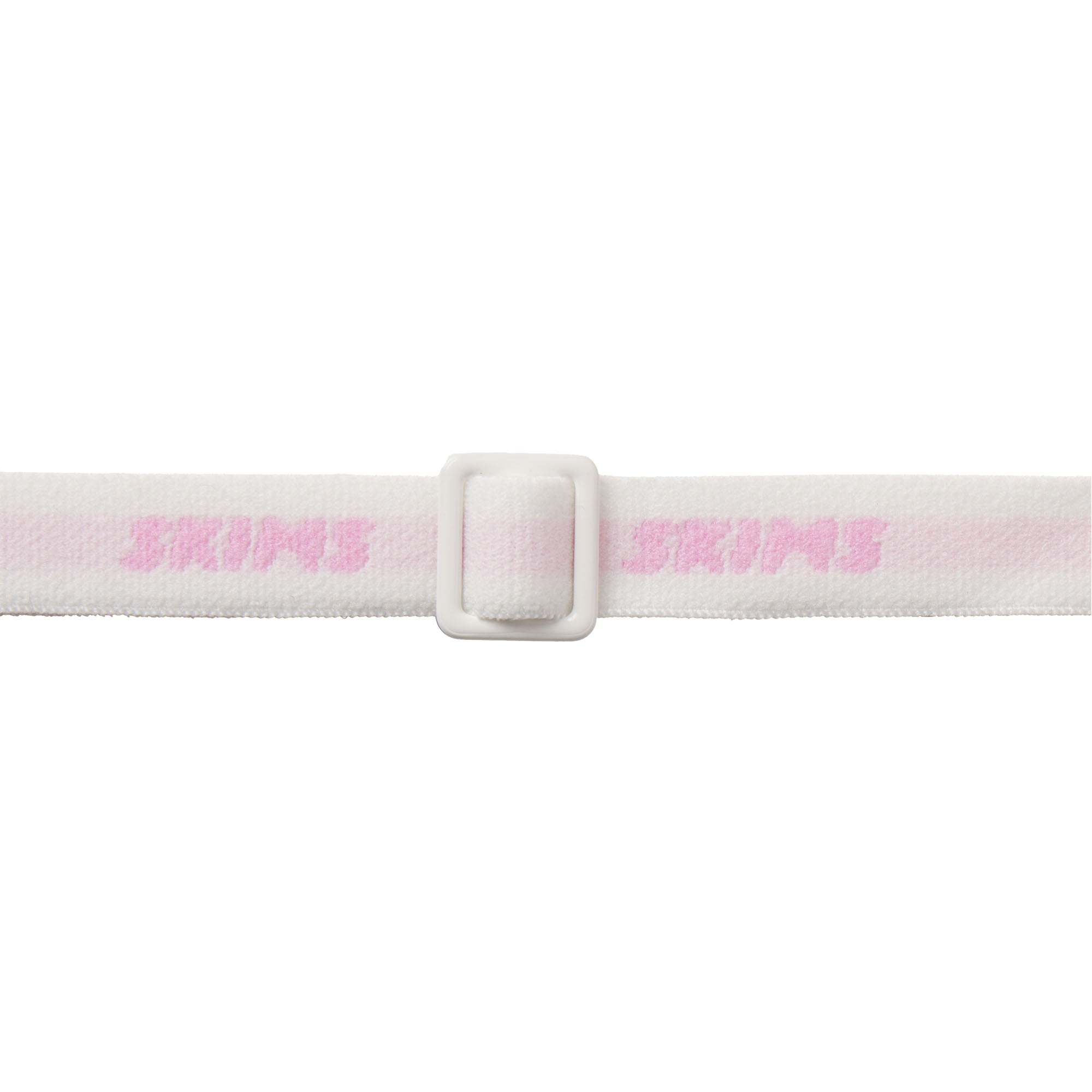 EVERYDAY COTTON ULTIMATE TEARDROP LOGO STRAP PUSH-UP BRA | BUBBLE GUM