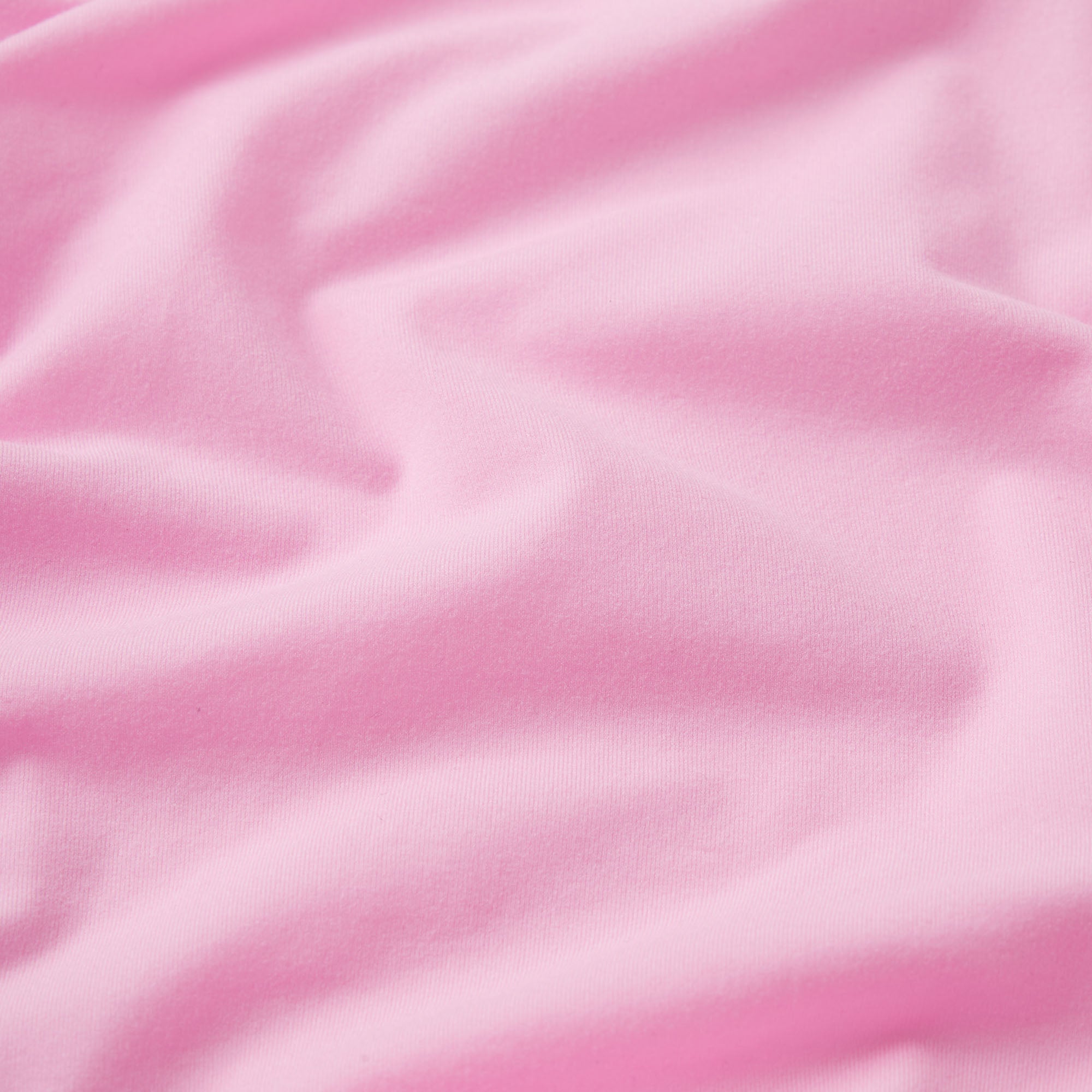 FITS EVERYBODY THONG | BUBBLE GUM
