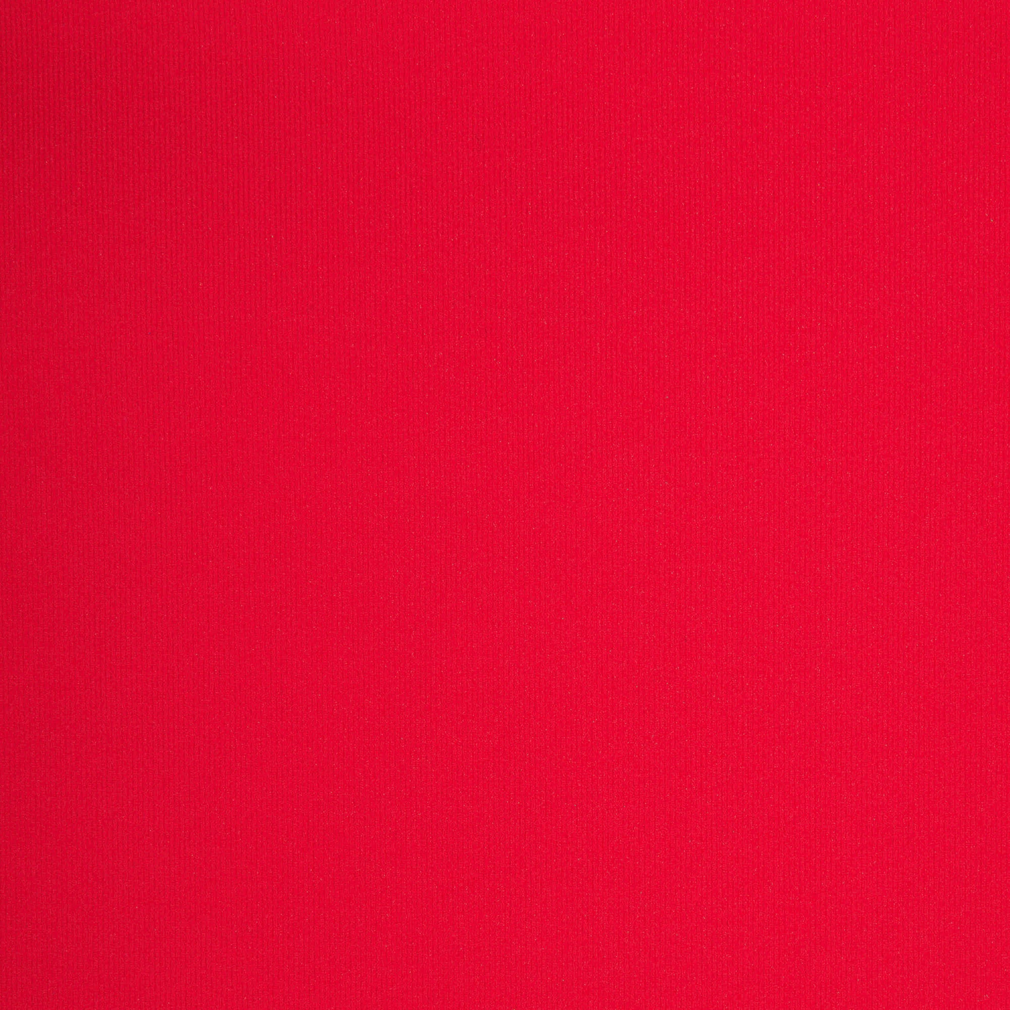 FITS EVERYBODY T-SHIRT | CHERRY