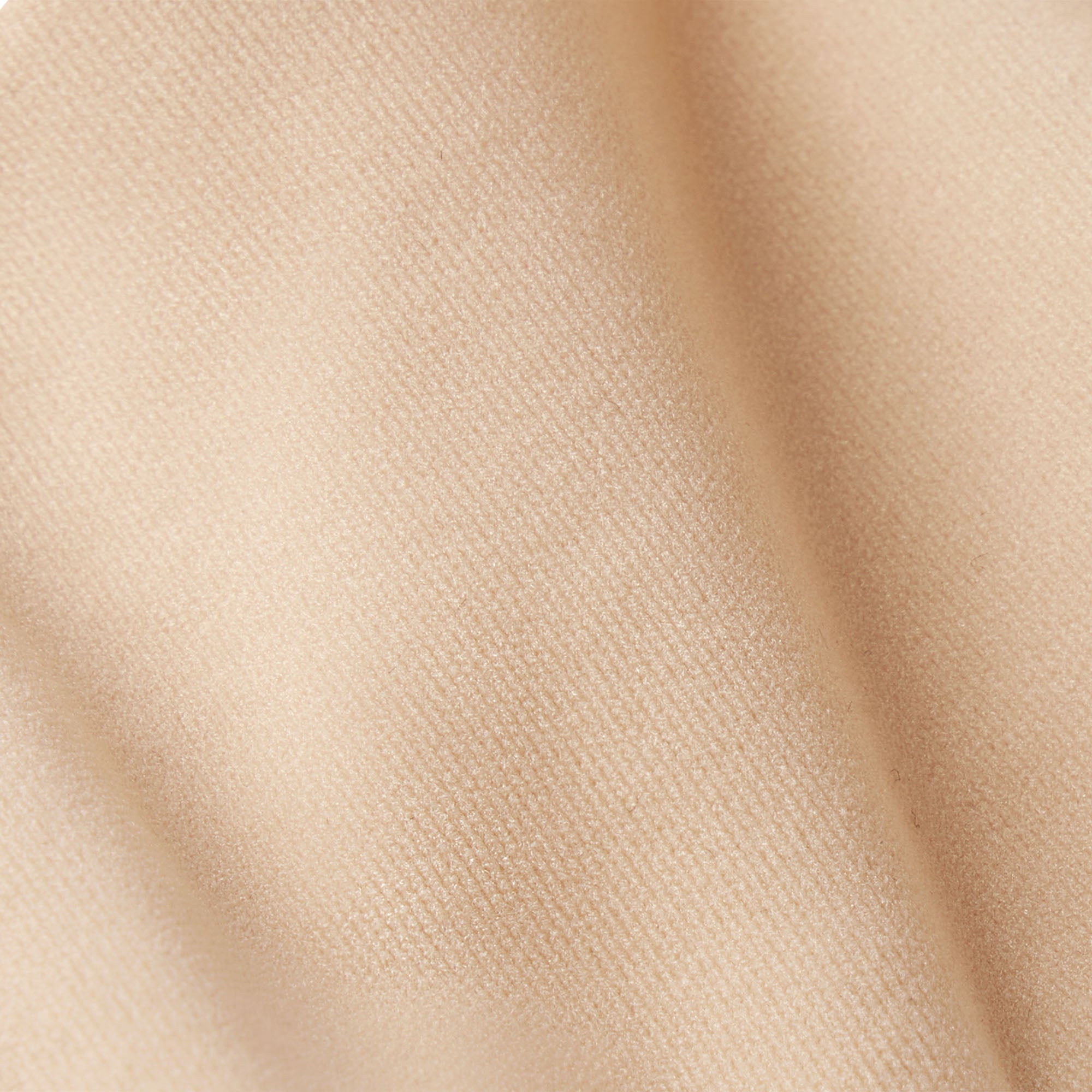 FITS EVERYBODY BALCONETTE BRA | SAND