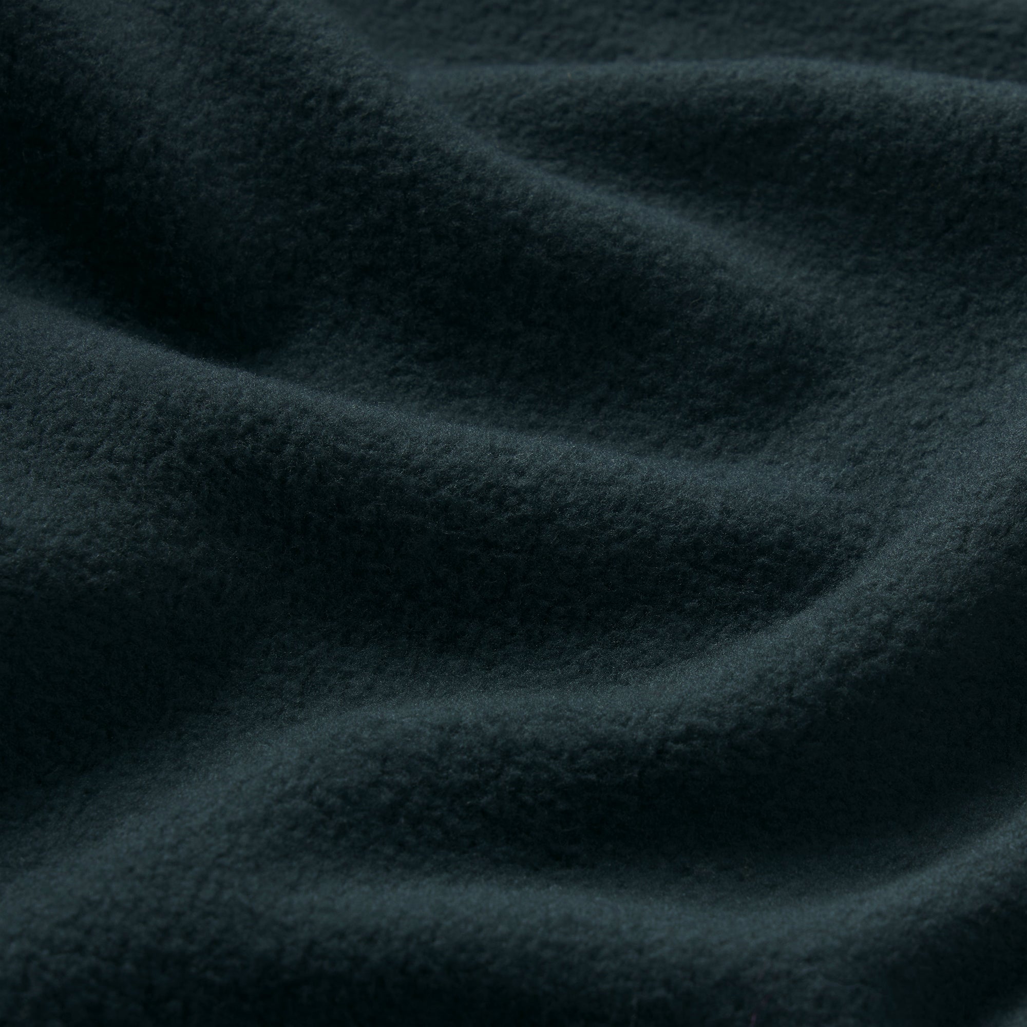 OUTDOOR FLEECE PANT | DARK TEAL