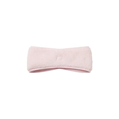 HIGHLINE HEADBAND | BABY PINK
