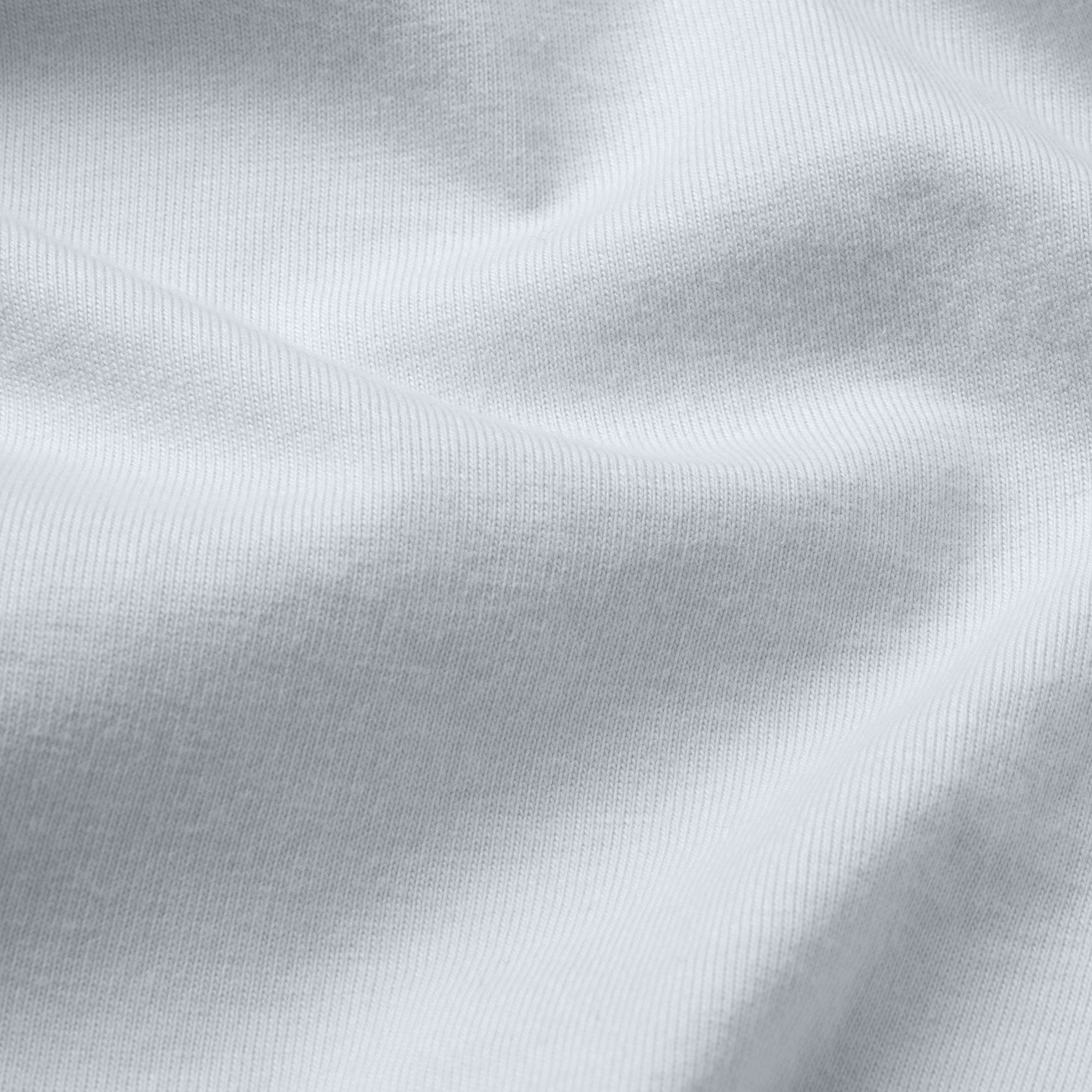 SKIMS COTTON MENS 3" BOXER BRIEF | ATMOSPHERE