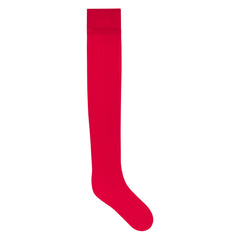 HOSIERY THIGH HIGH STOCKINGS | RUBY