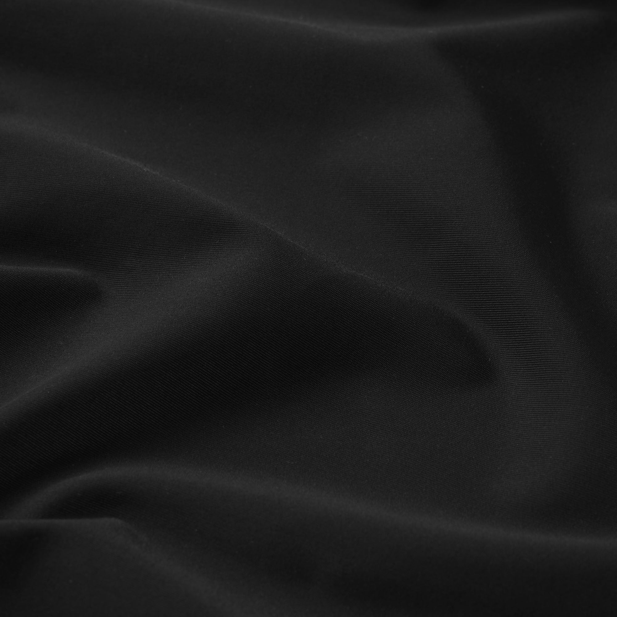 INVISIBLE THONG | ONYX