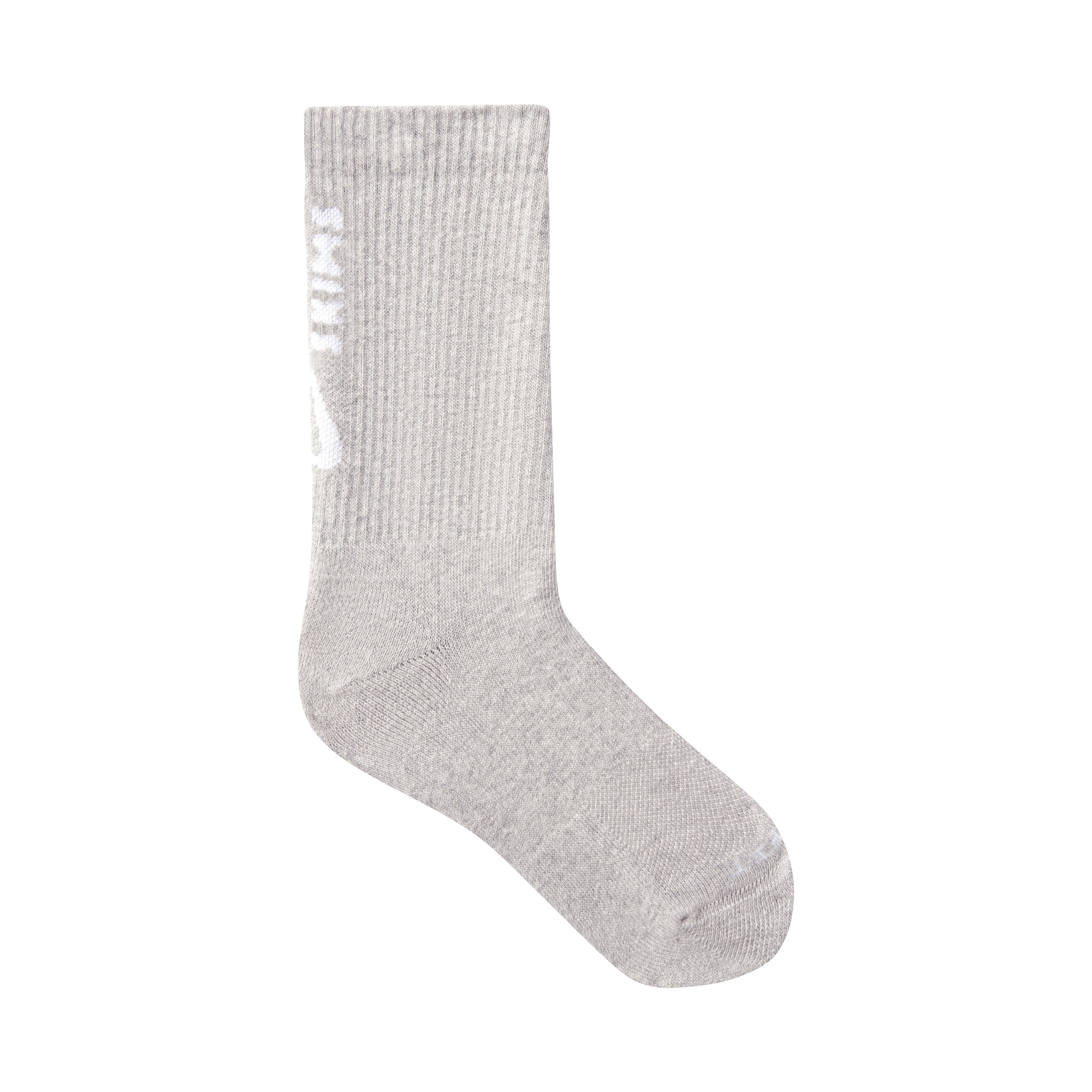 NikeSKIMS ACCESSORIES DRI-FIT��� CREW SOCK 3-PACK | BUBBLE GUM MULTI