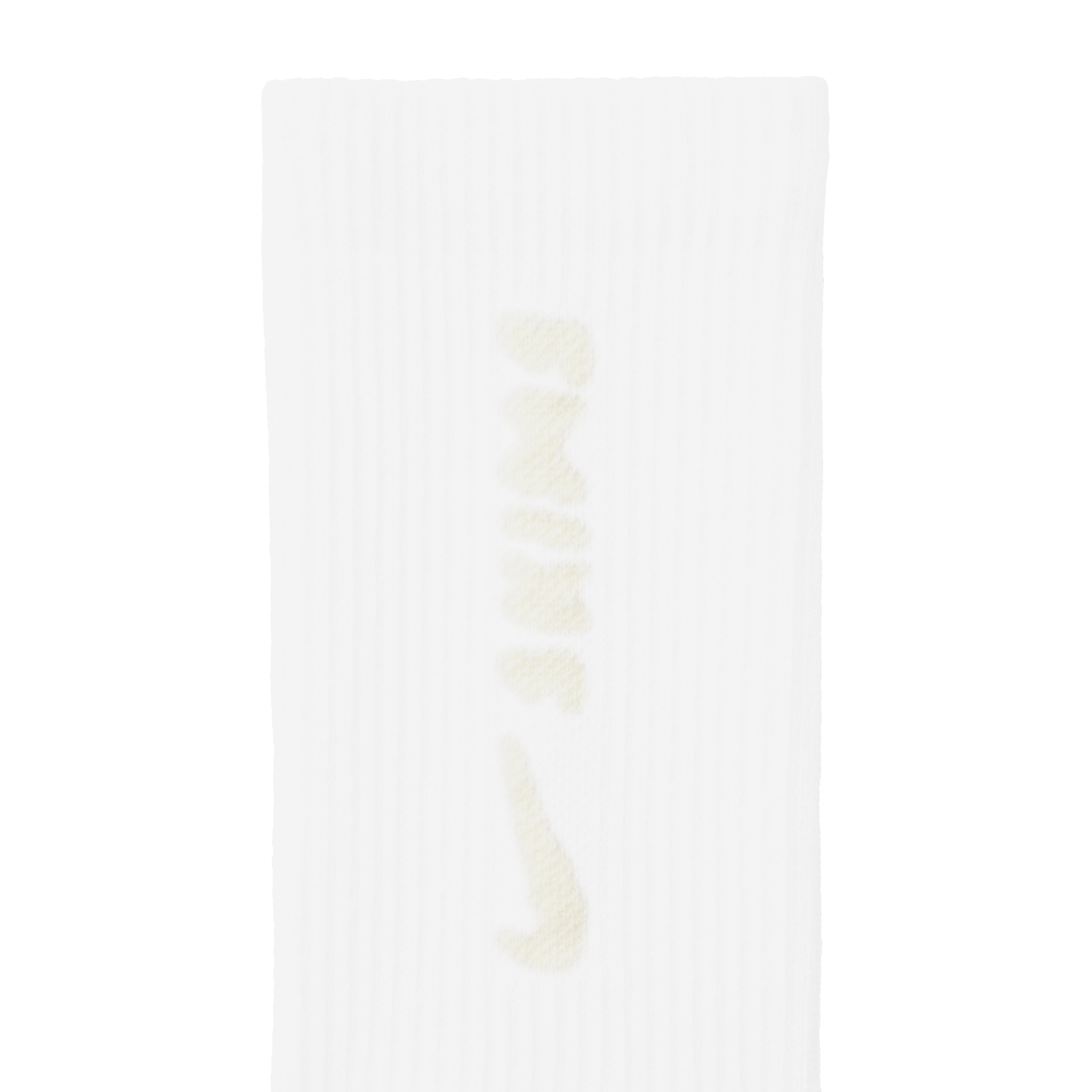NikeSKIMS ACCESSORIES DRI-FIT��� CREW SOCK 3-PACK | BUBBLE GUM MULTI