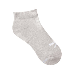 NikeSKIMS ACCESSORIES DRI-FIT��� ANKLE SOCK 3-PACK | BUBBLE GUM MULTI