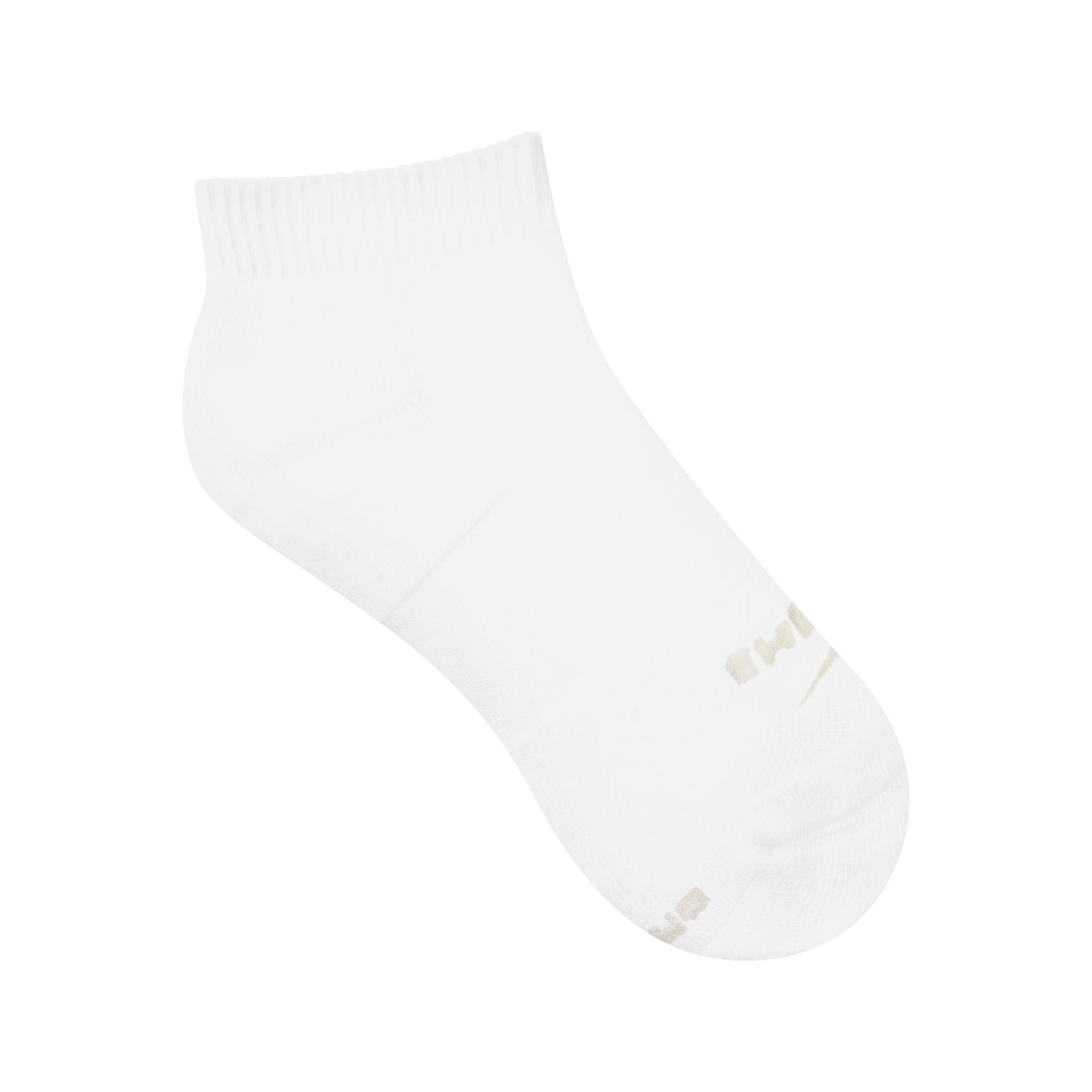 NikeSKIMS ACCESSORIES DRI-FIT��� ANKLE SOCK 3-PACK | BUBBLE GUM MULTI