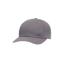 NikeSKIMS ACCESSORIES CLUB CAP | ARMOR
