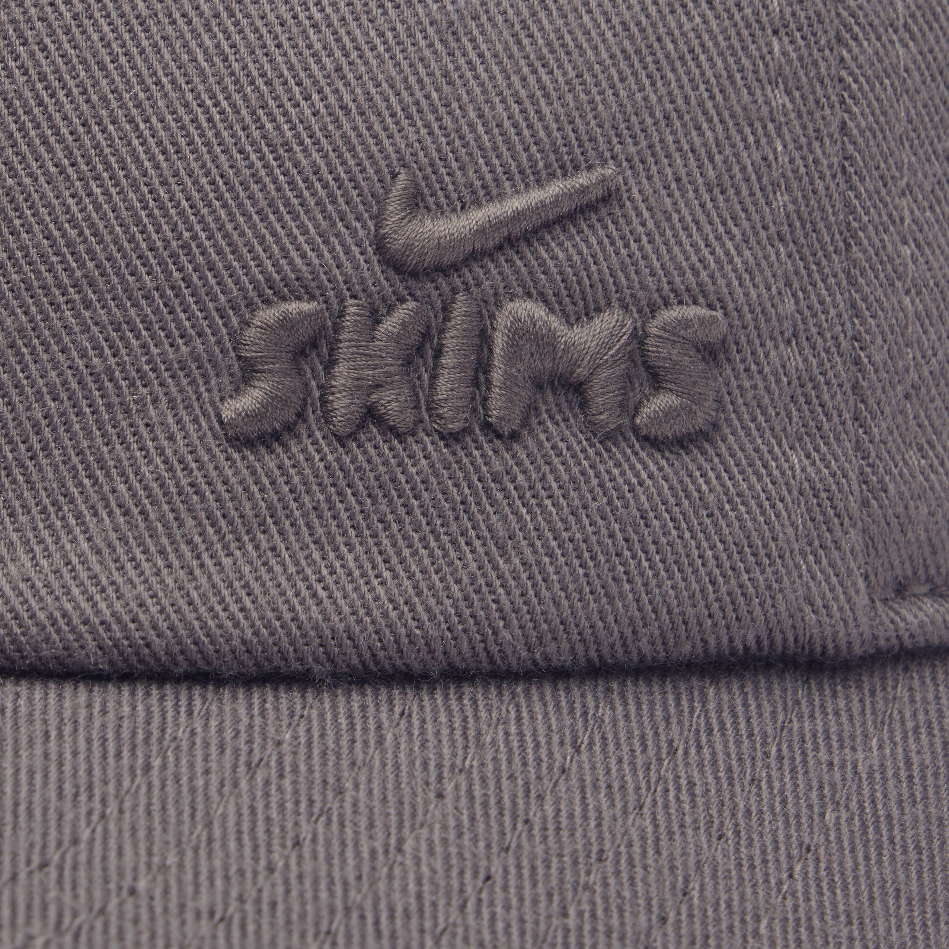 NikeSKIMS ACCESSORIES CLUB CAP | ARMOR