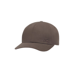 NikeSKIMS ACCESSORIES CLUB CAP | DARK SEPIA