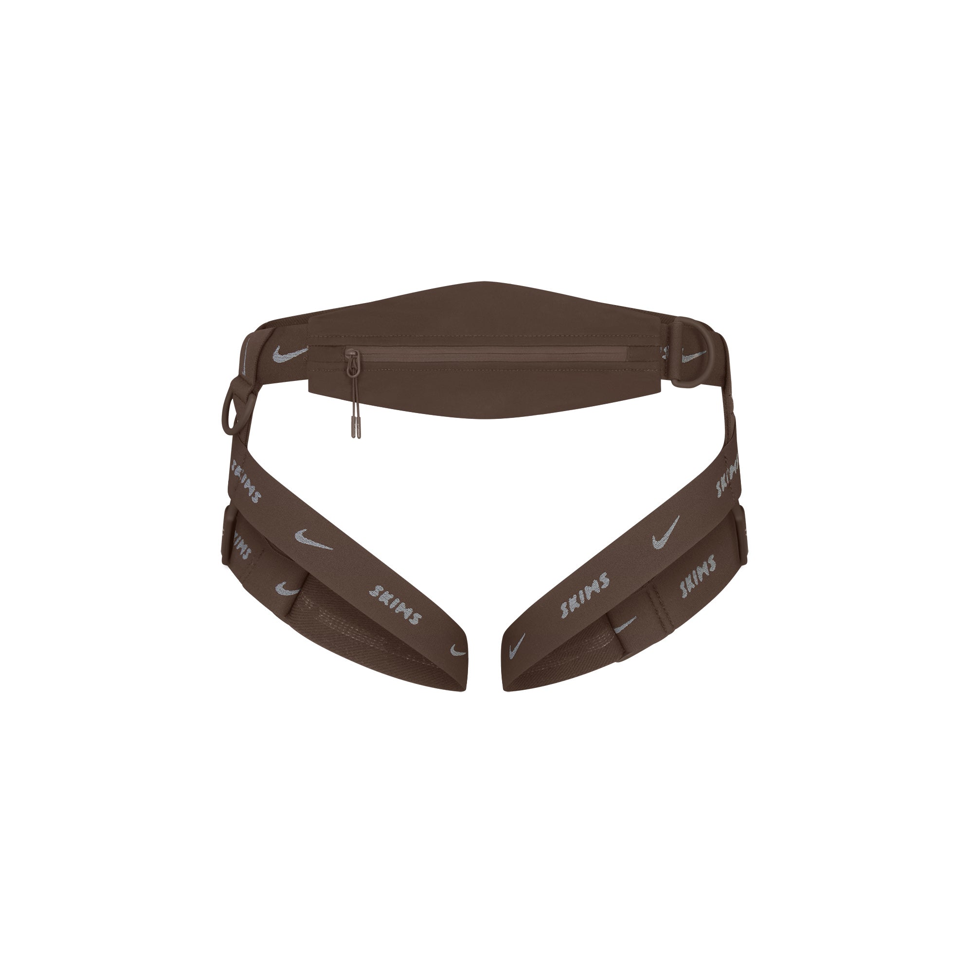 NikeSKIMS ACCESSORIES HARNESS WAISTPACK | PHOENIX