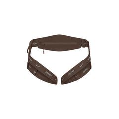 NikeSKIMS ACCESSORIES HARNESS WAISTPACK | PHOENIX