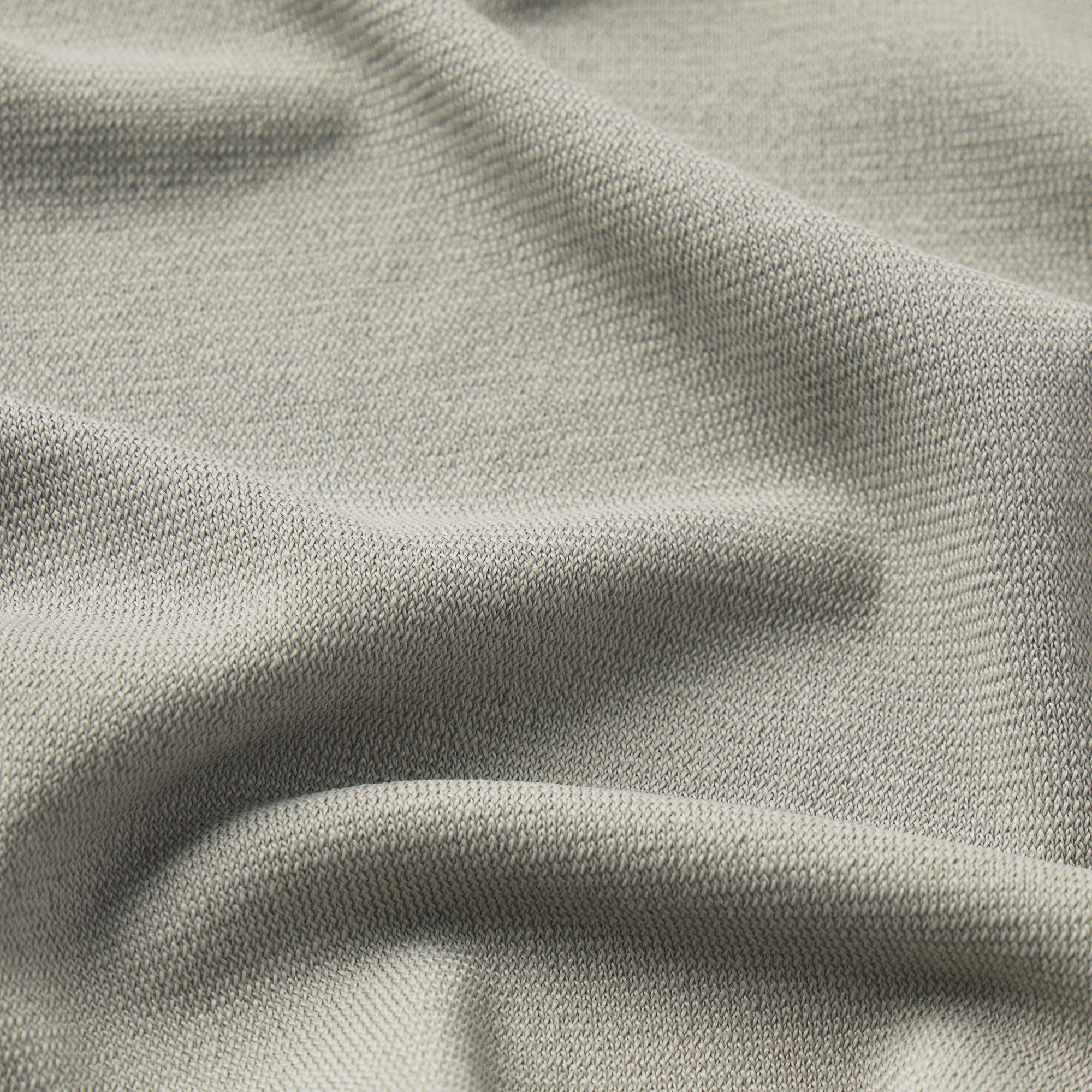 NikeSKIMS STRETCH KNIT WRAP SKIRT | DUNE