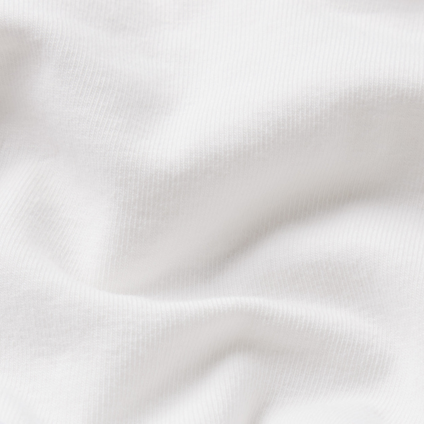 LIGHTWEIGHT COTTON THONG 10-PACK | DAINTY FLORAL MULTI