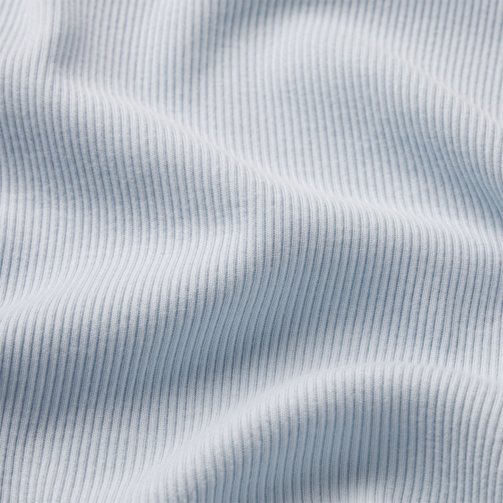 RIB SLEEP TANK | AIRSPACE
