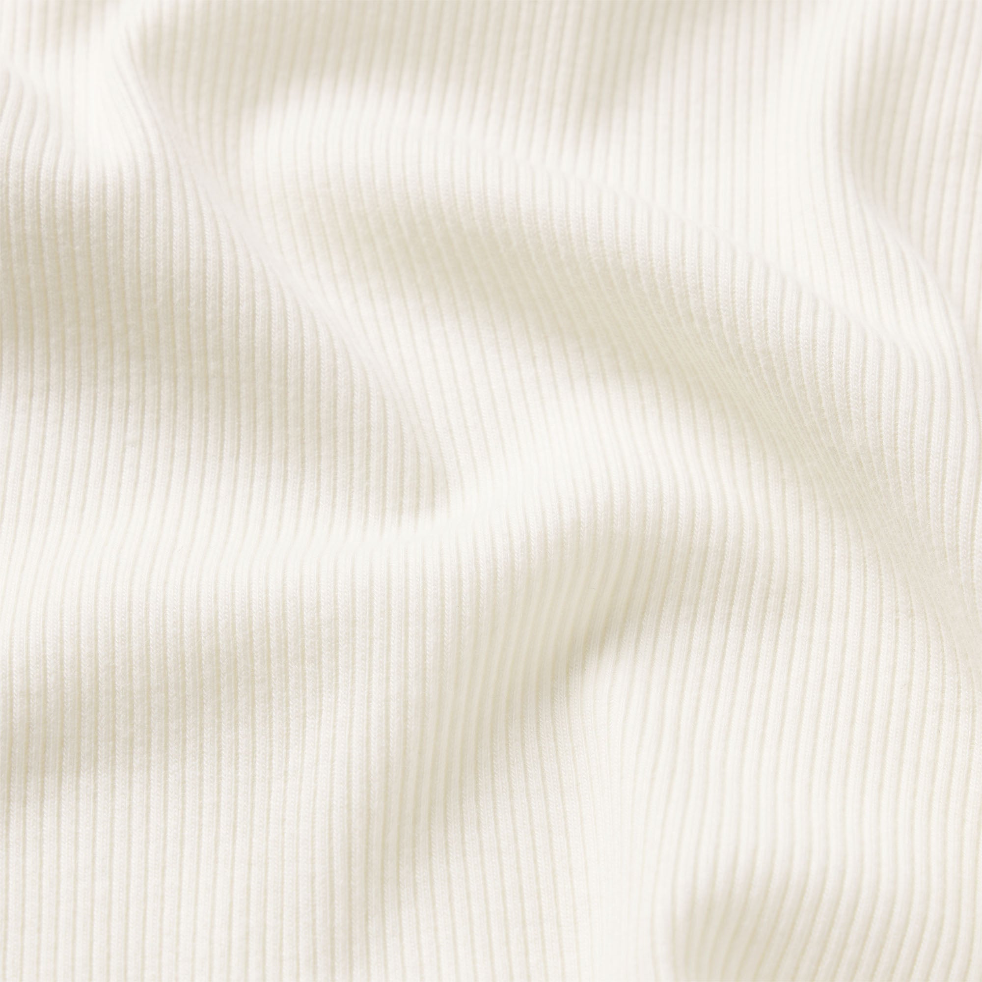 LOGO POINTELLE CAMI | IVORY