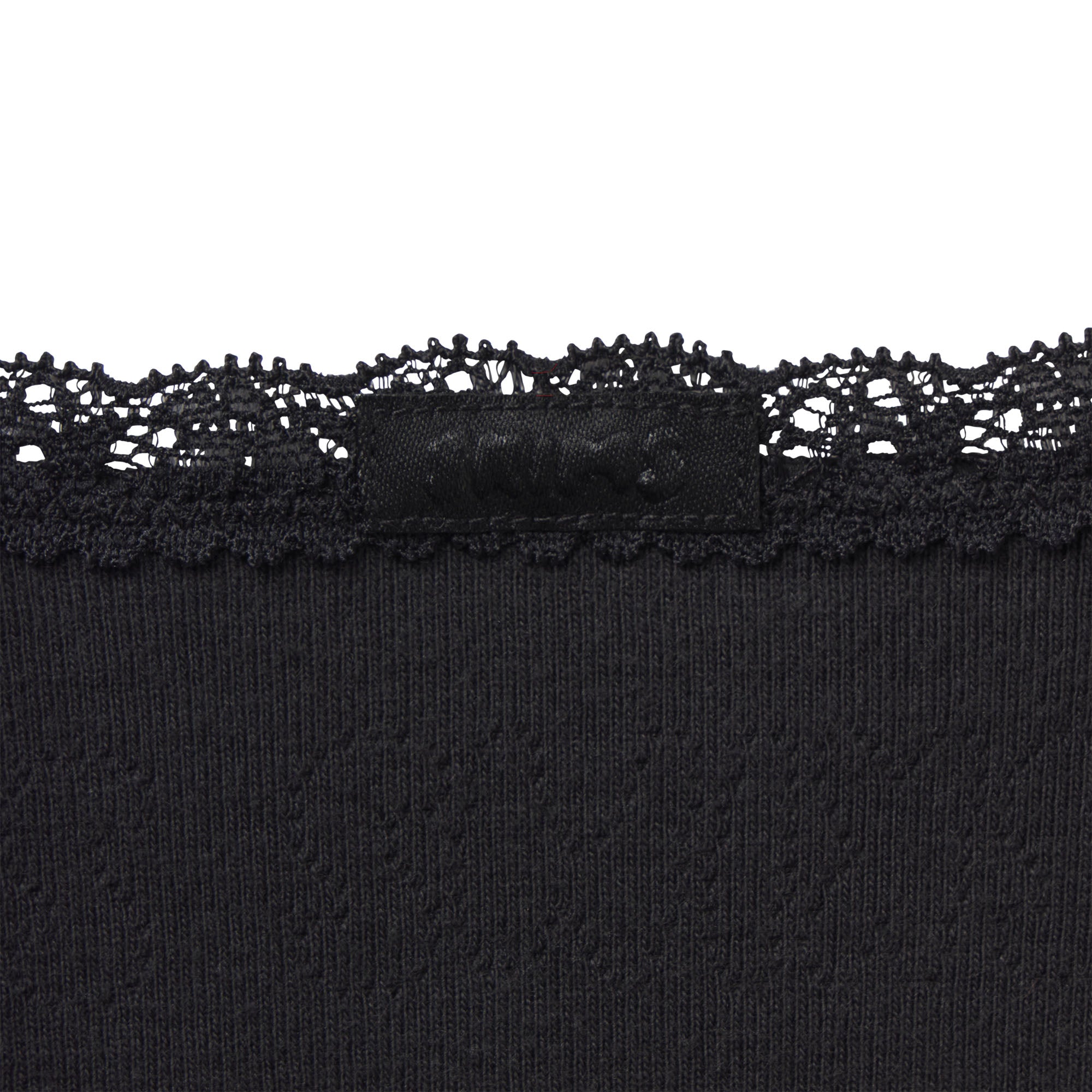 LOGO POINTELLE CAMI | ONYX