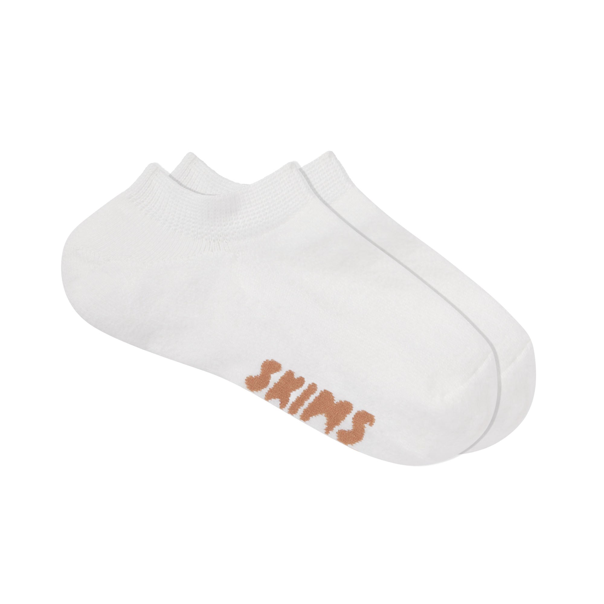 EVERYDAY ANKLE SOCK | MARBLE