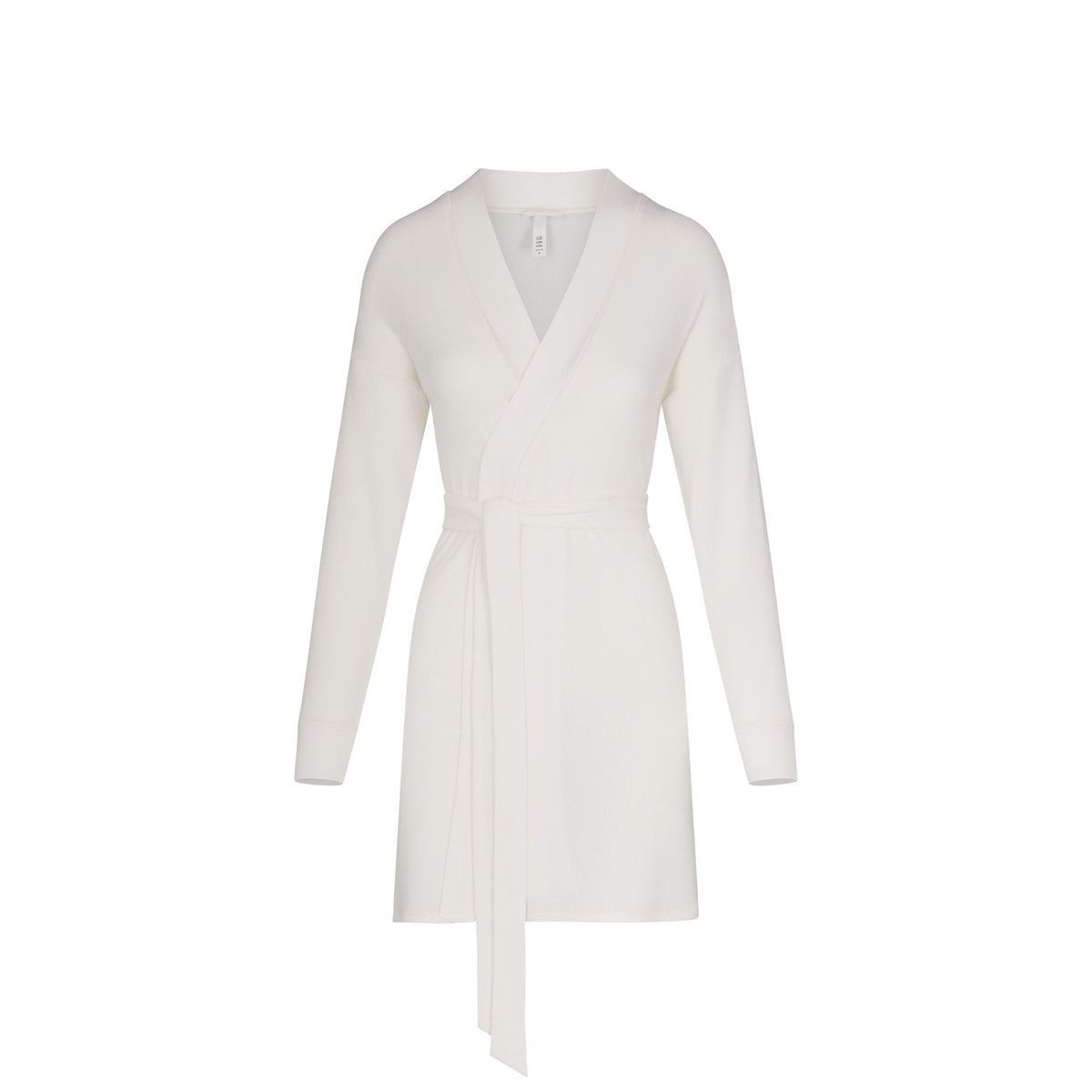 SOFT LOUNGE ROBE | MARBLE