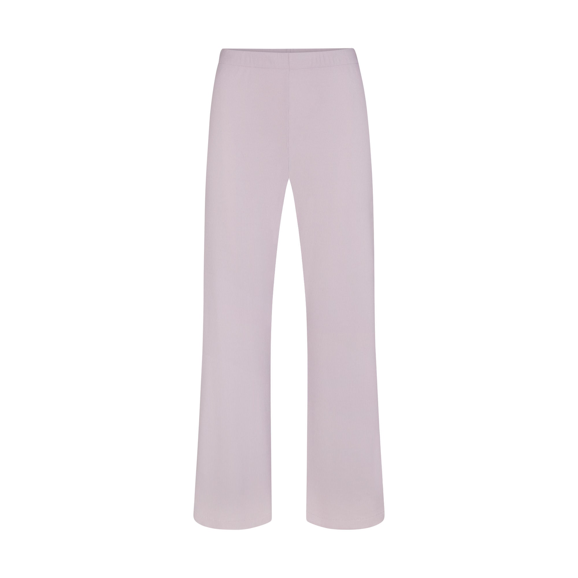 SOFT LOUNGE SLEEP SET | IRIS MICA