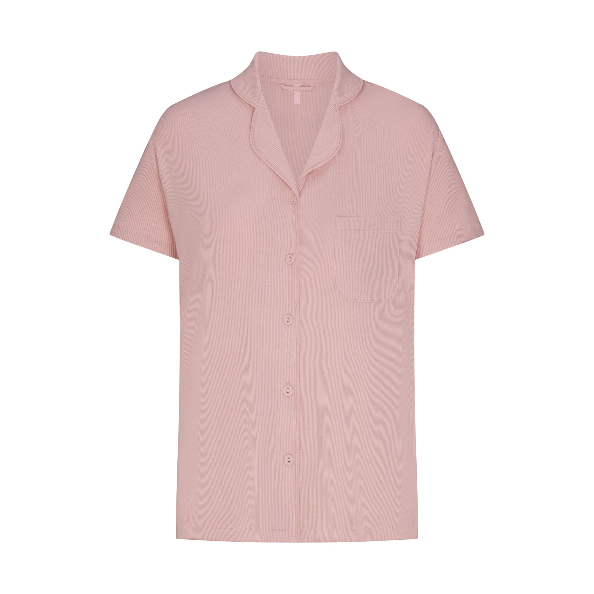 SOFT LOUNGE SHORT SLEEP SET | MORGANITE