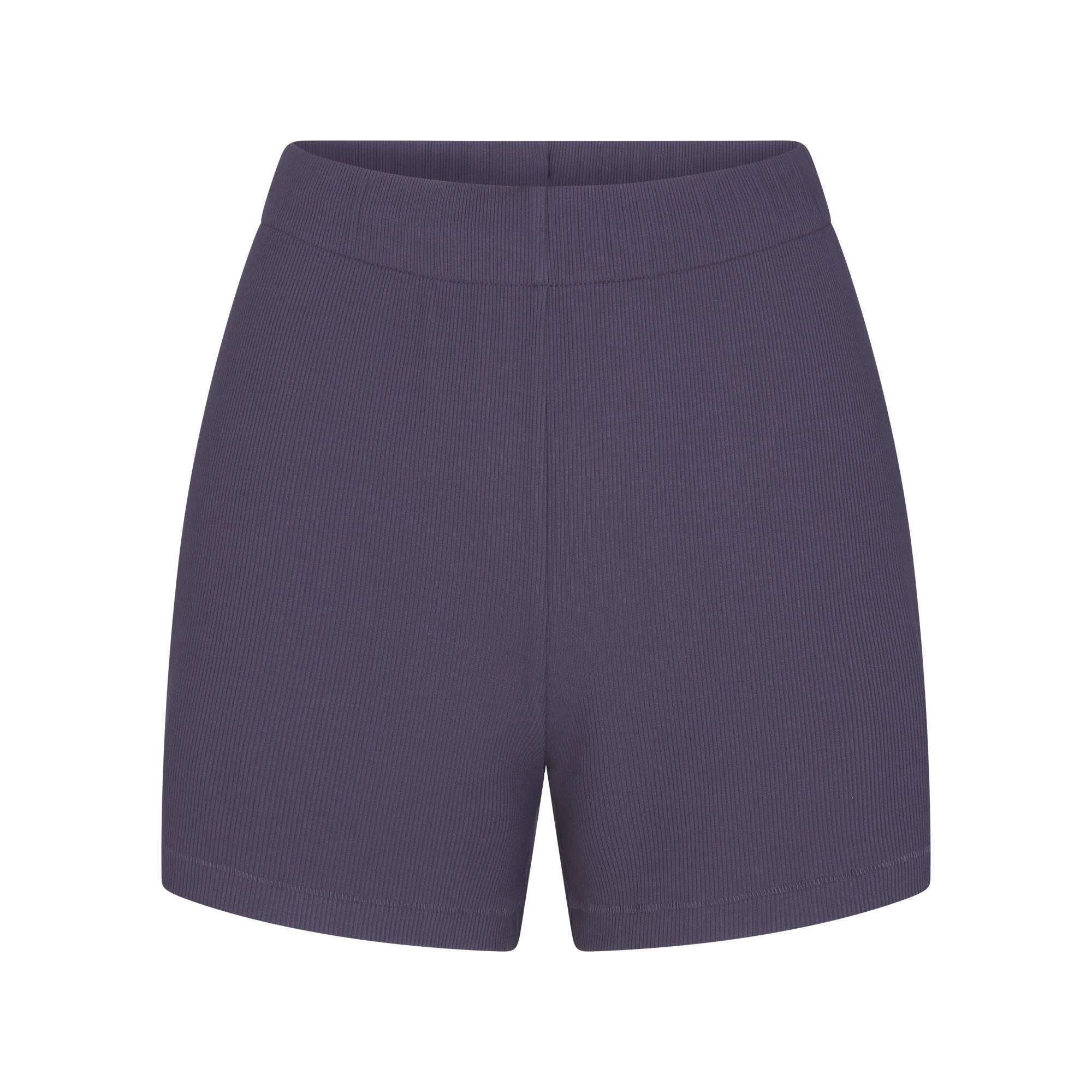 SOFT LOUNGE SHORT SLEEP SET | SLEET