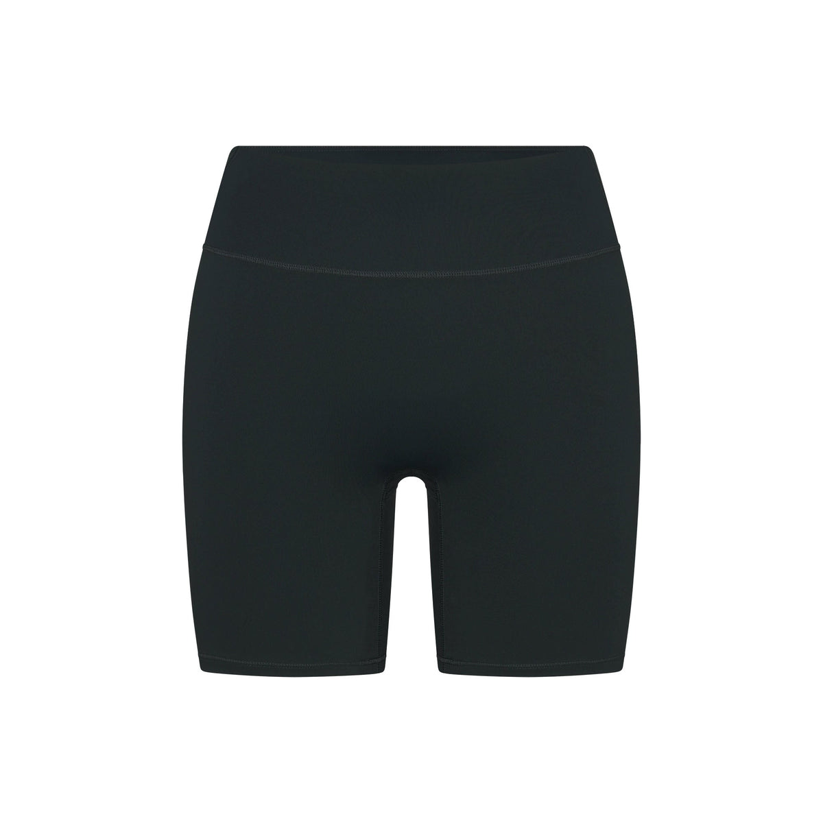 NikeSKIMS MATTE 5" BIKER SHORT | DARK TEAL