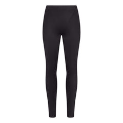 NikeSKIMS SHINE V-LINE 26" LEGGING | OBSIDIAN