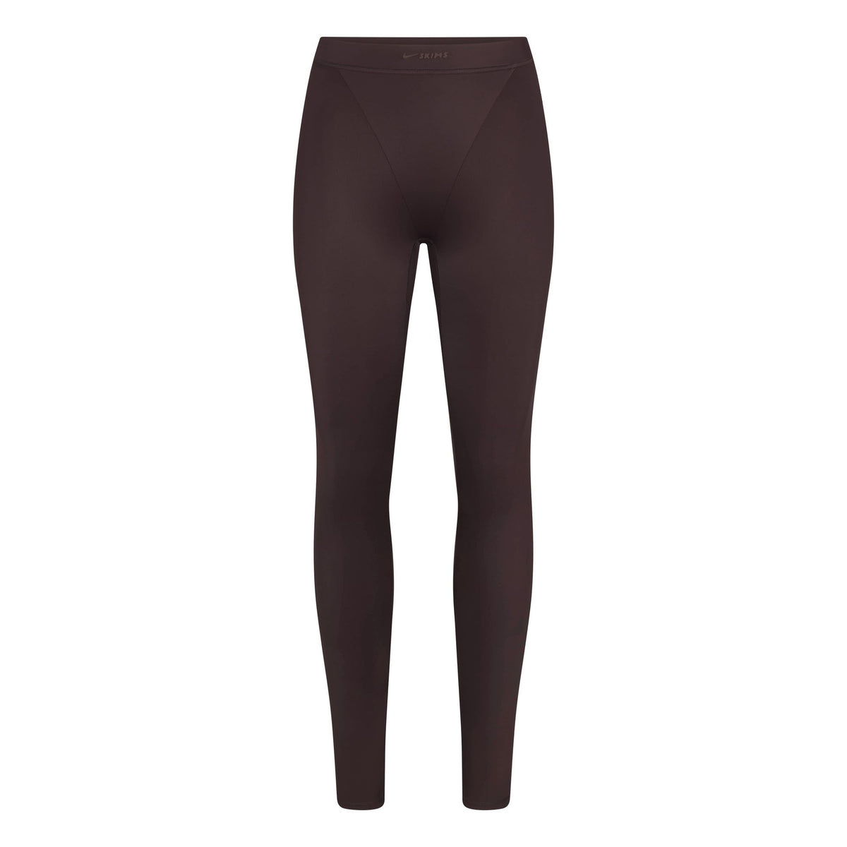 NikeSKIMS SHINE V-LINE 26" LEGGING | PHOENIX